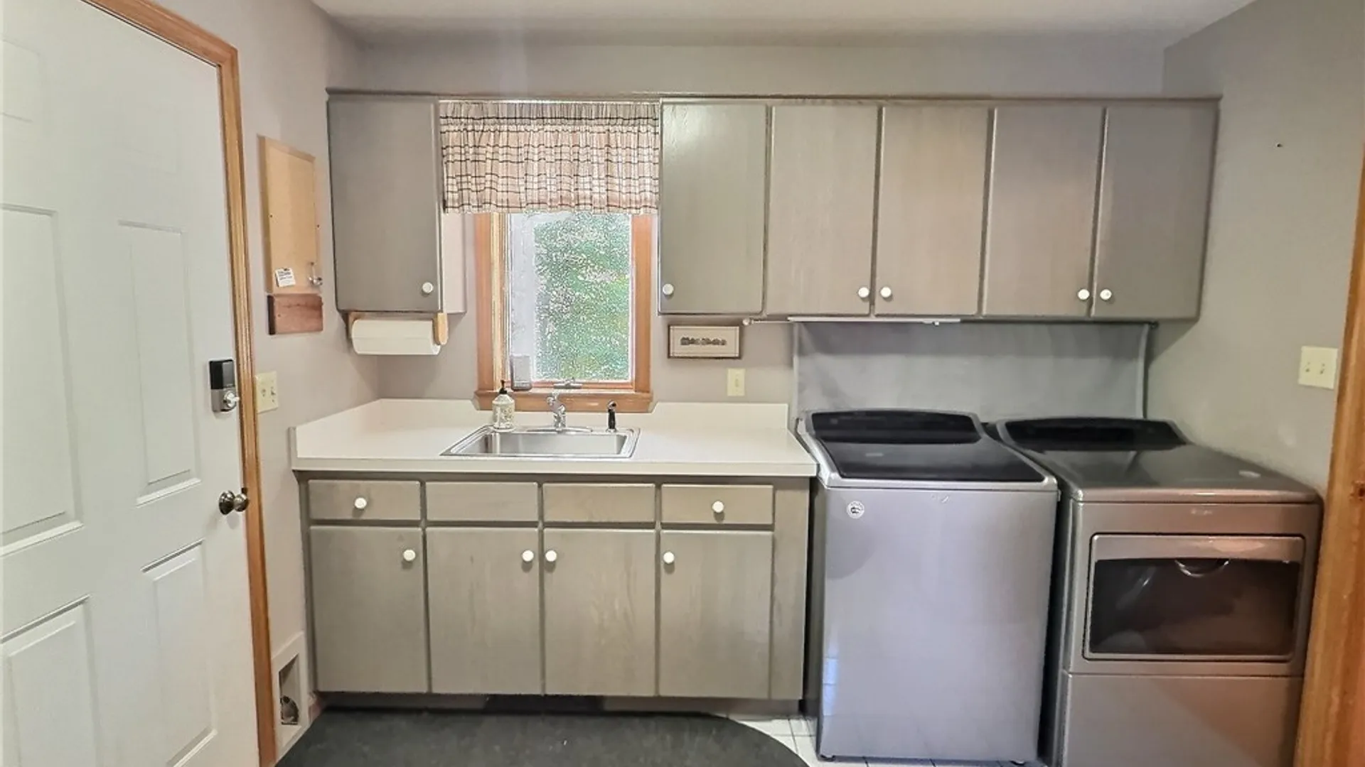 Property at 2332 Bear Swamp Rd, Sempronius, NY 13118 38