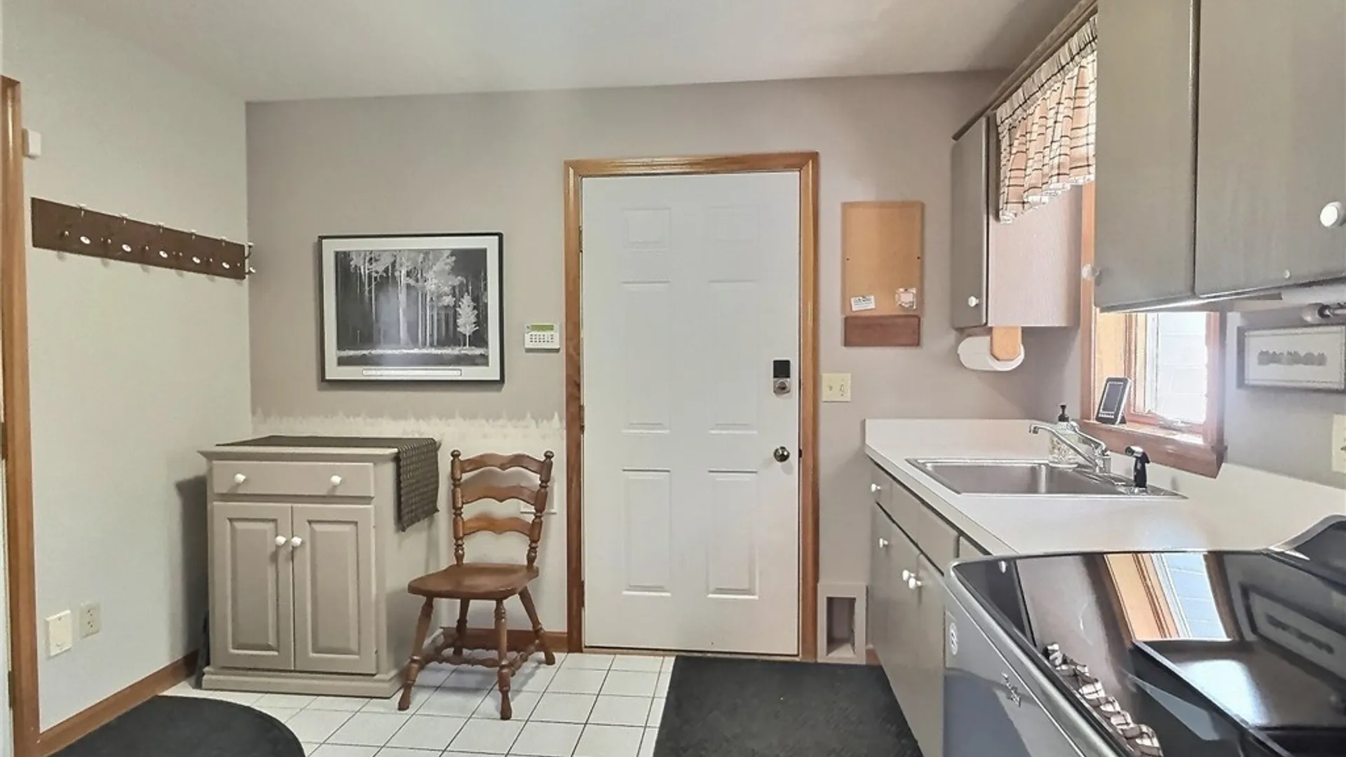 Property at 2332 Bear Swamp Rd, Sempronius, NY 13118 39