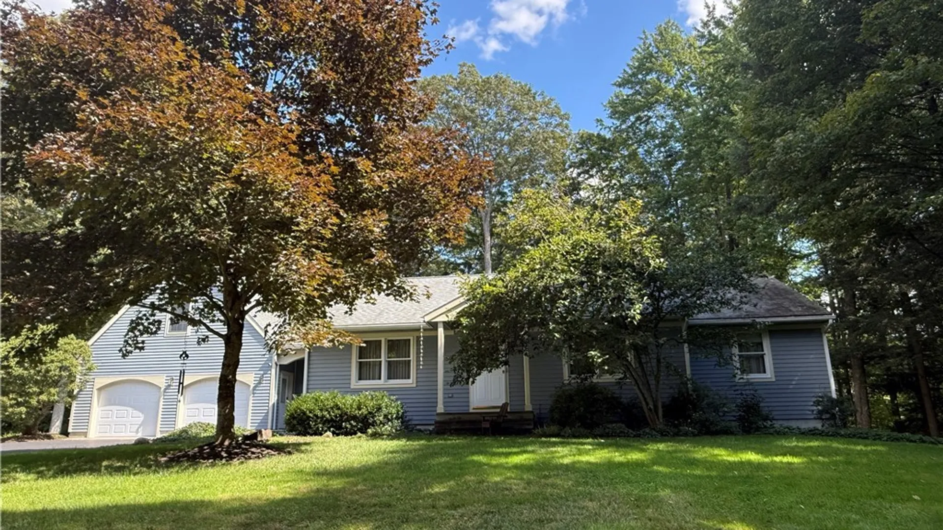 Property at 2332 Bear Swamp Rd, Sempronius, NY 13118 4