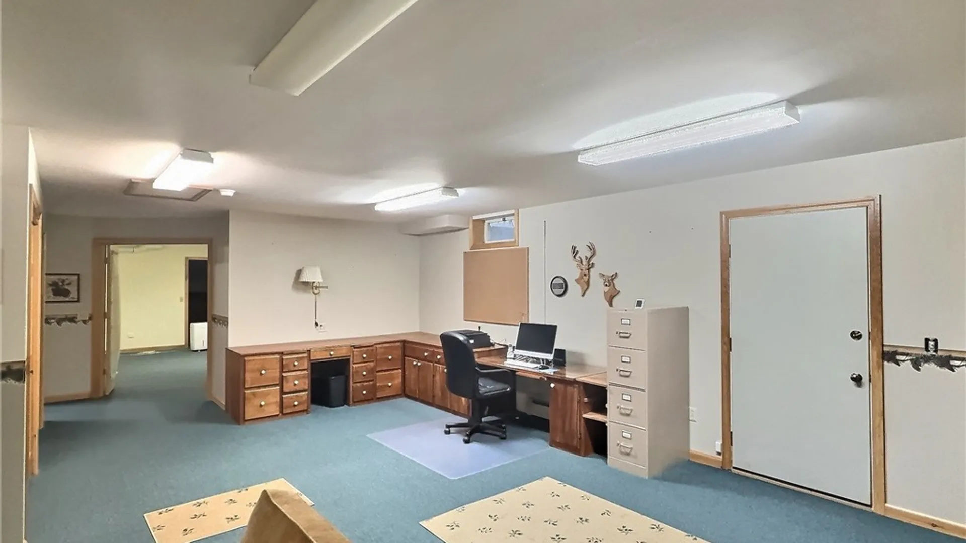 Property at 2332 Bear Swamp Rd, Sempronius, NY 13118 40