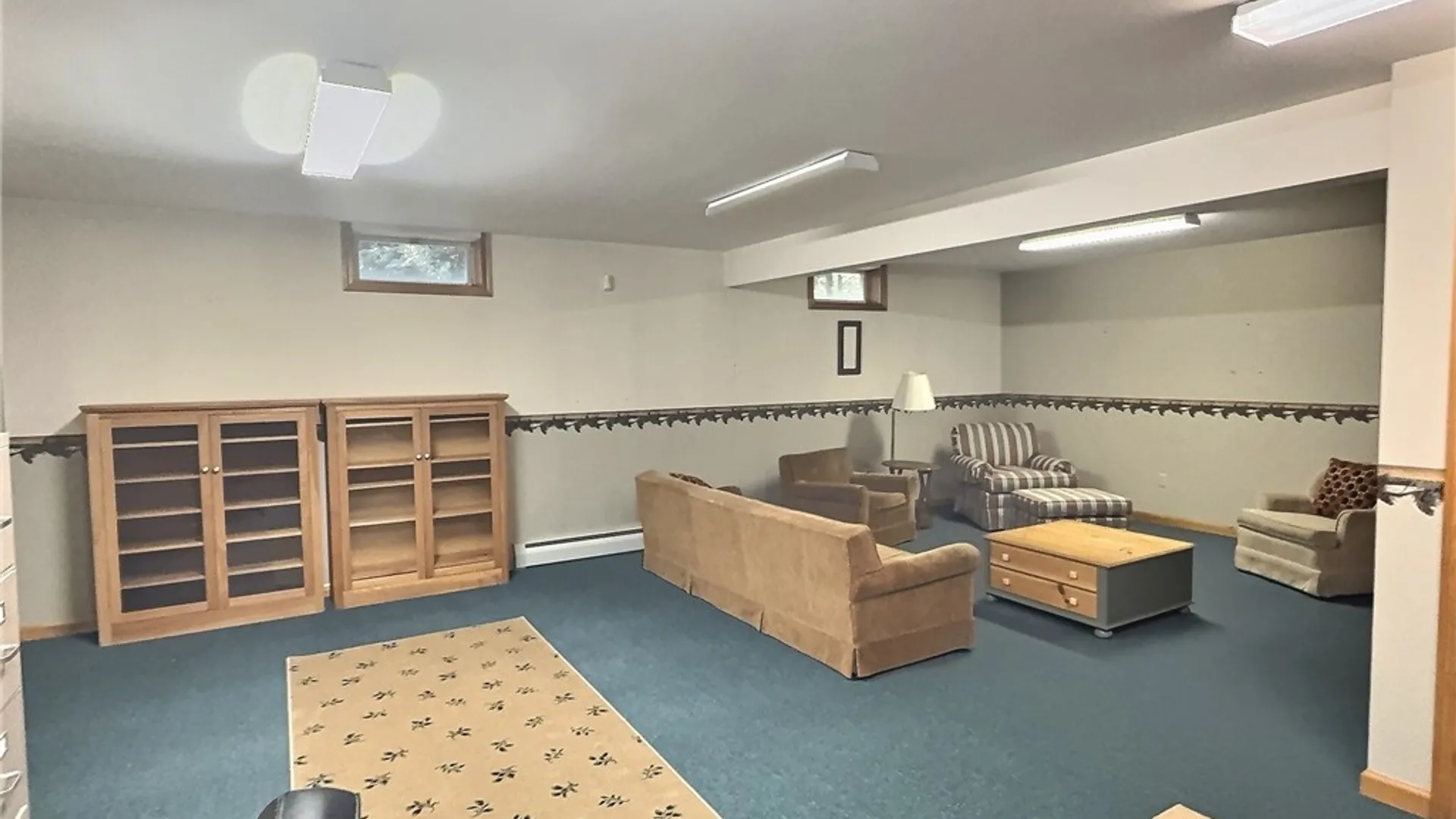 Property at 2332 Bear Swamp Rd, Sempronius, NY 13118 41