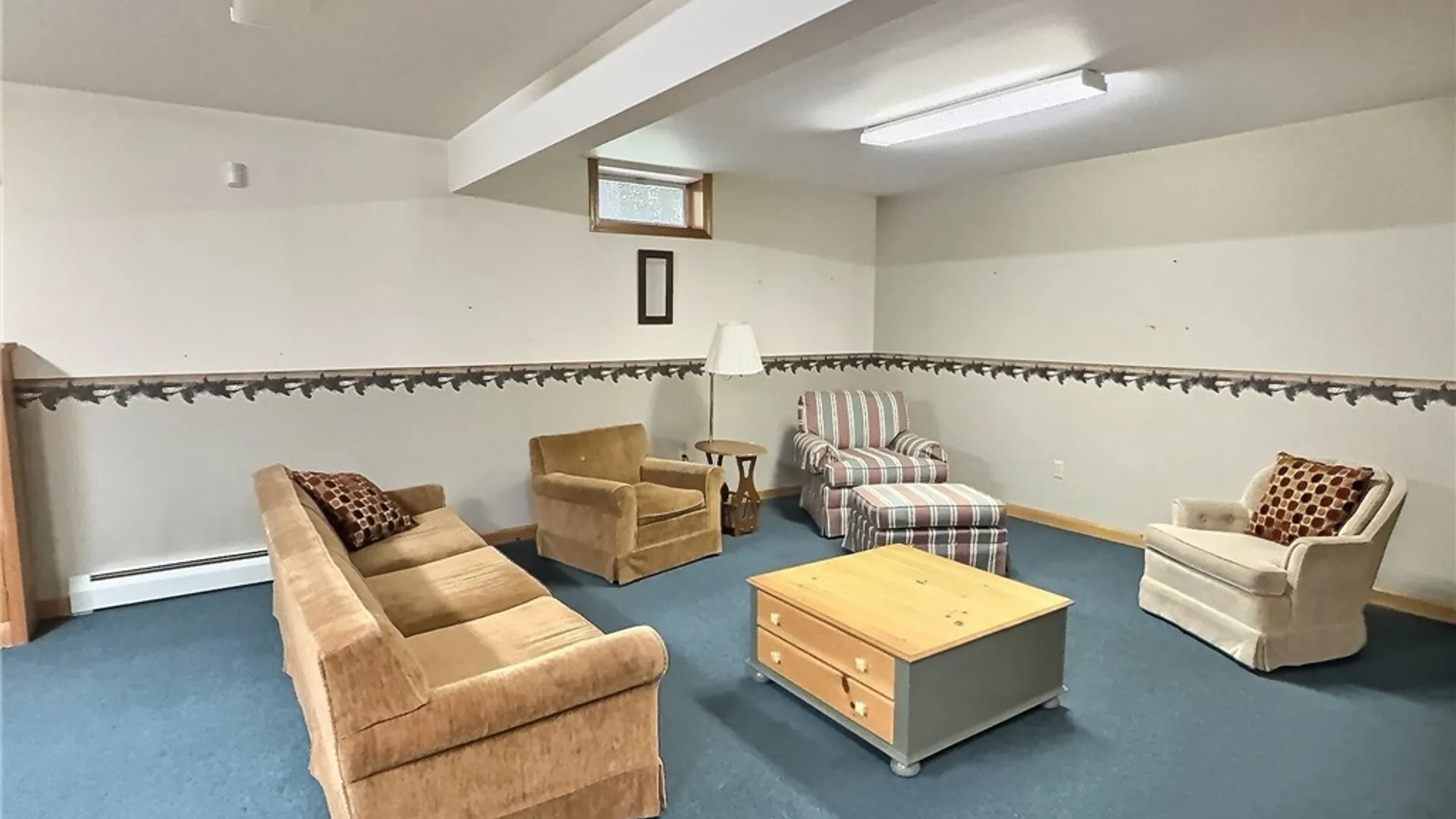 Property at 2332 Bear Swamp Rd, Sempronius, NY 13118 42