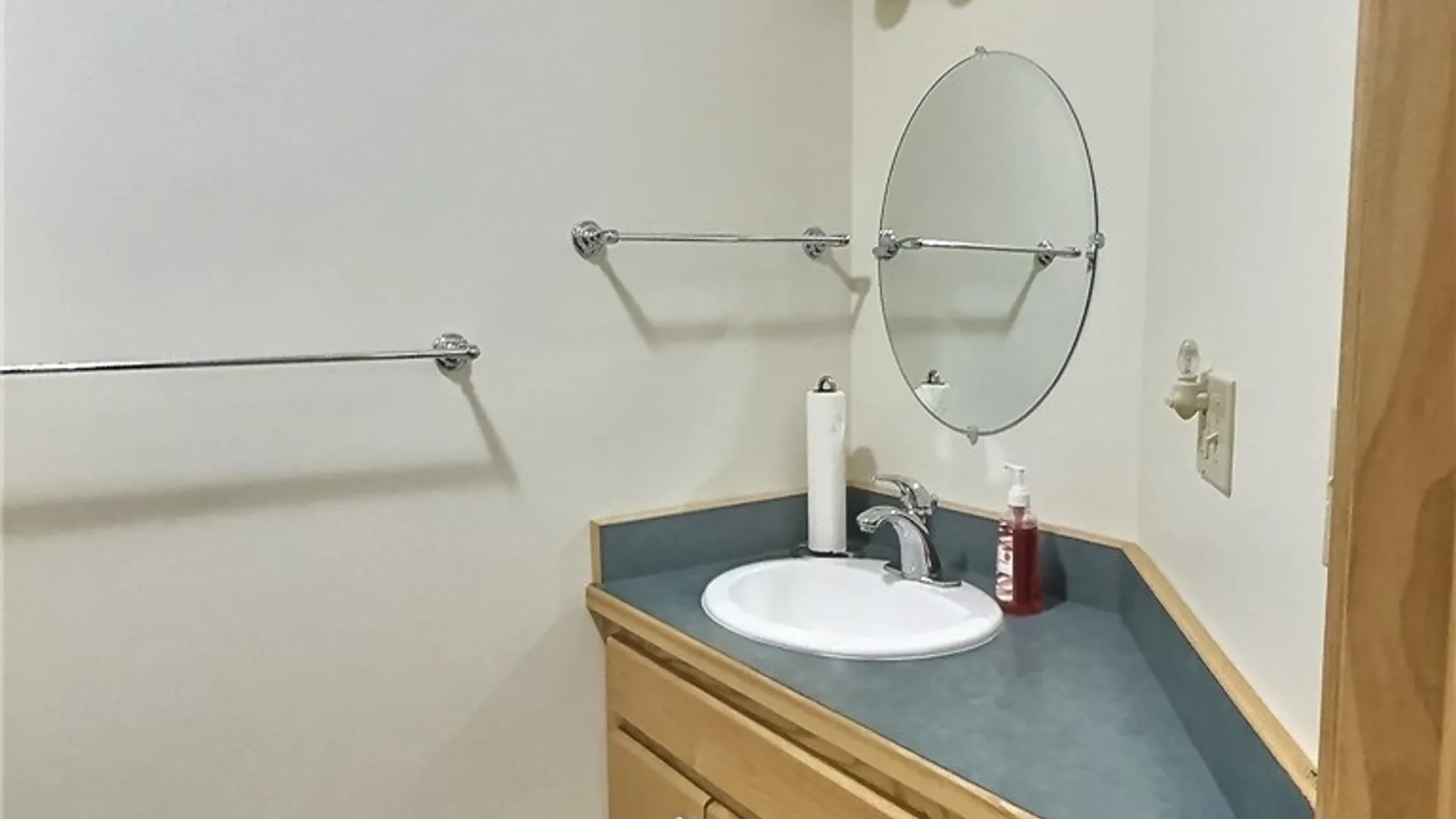 Property at 2332 Bear Swamp Rd, Sempronius, NY 13118 43