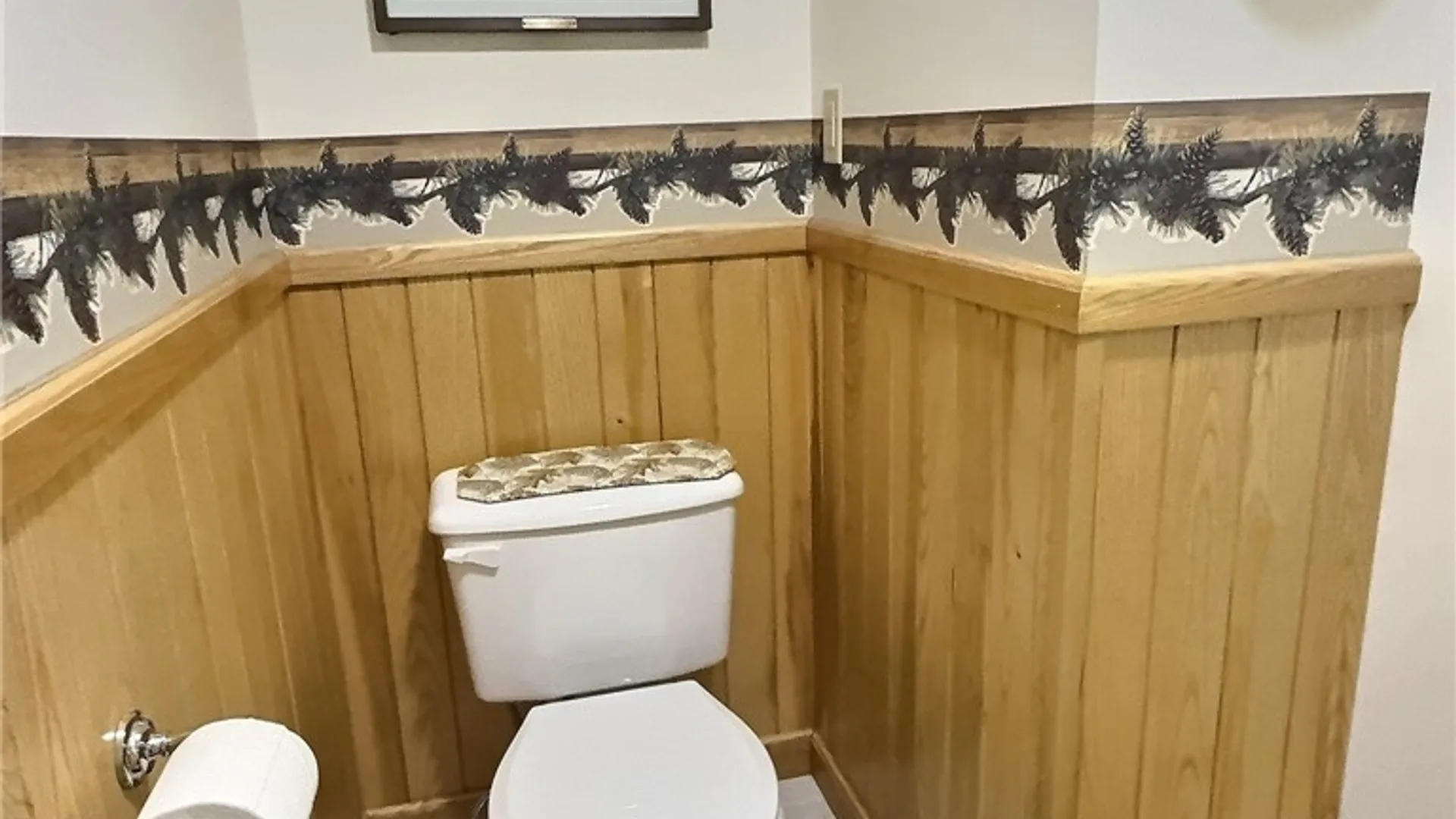 Property at 2332 Bear Swamp Rd, Sempronius, NY 13118 44