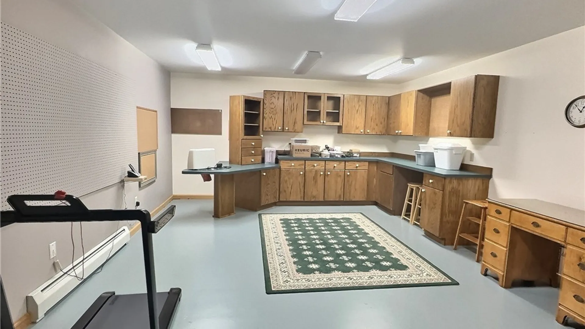 Property at 2332 Bear Swamp Rd, Sempronius, NY 13118 45