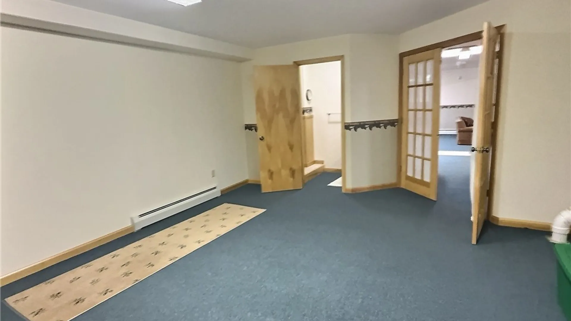 Property at 2332 Bear Swamp Rd, Sempronius, NY 13118 46