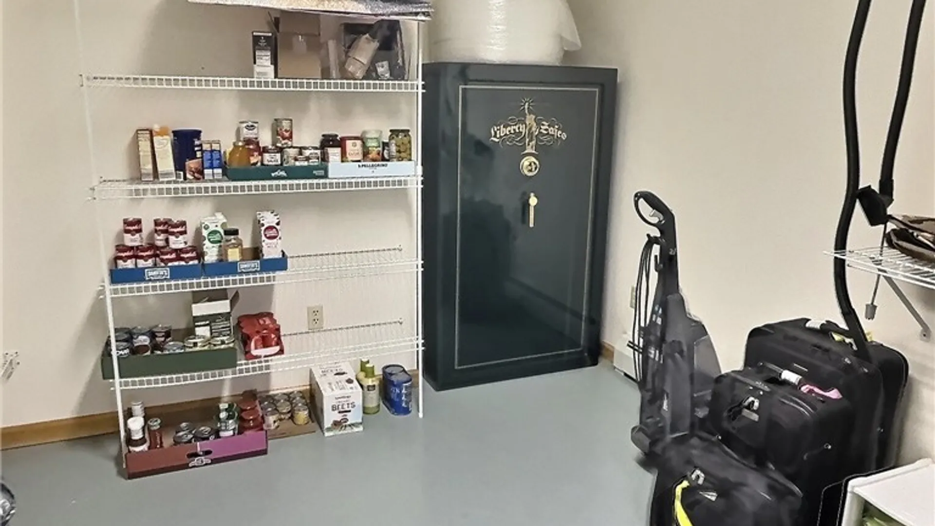 Property at 2332 Bear Swamp Rd, Sempronius, NY 13118 47