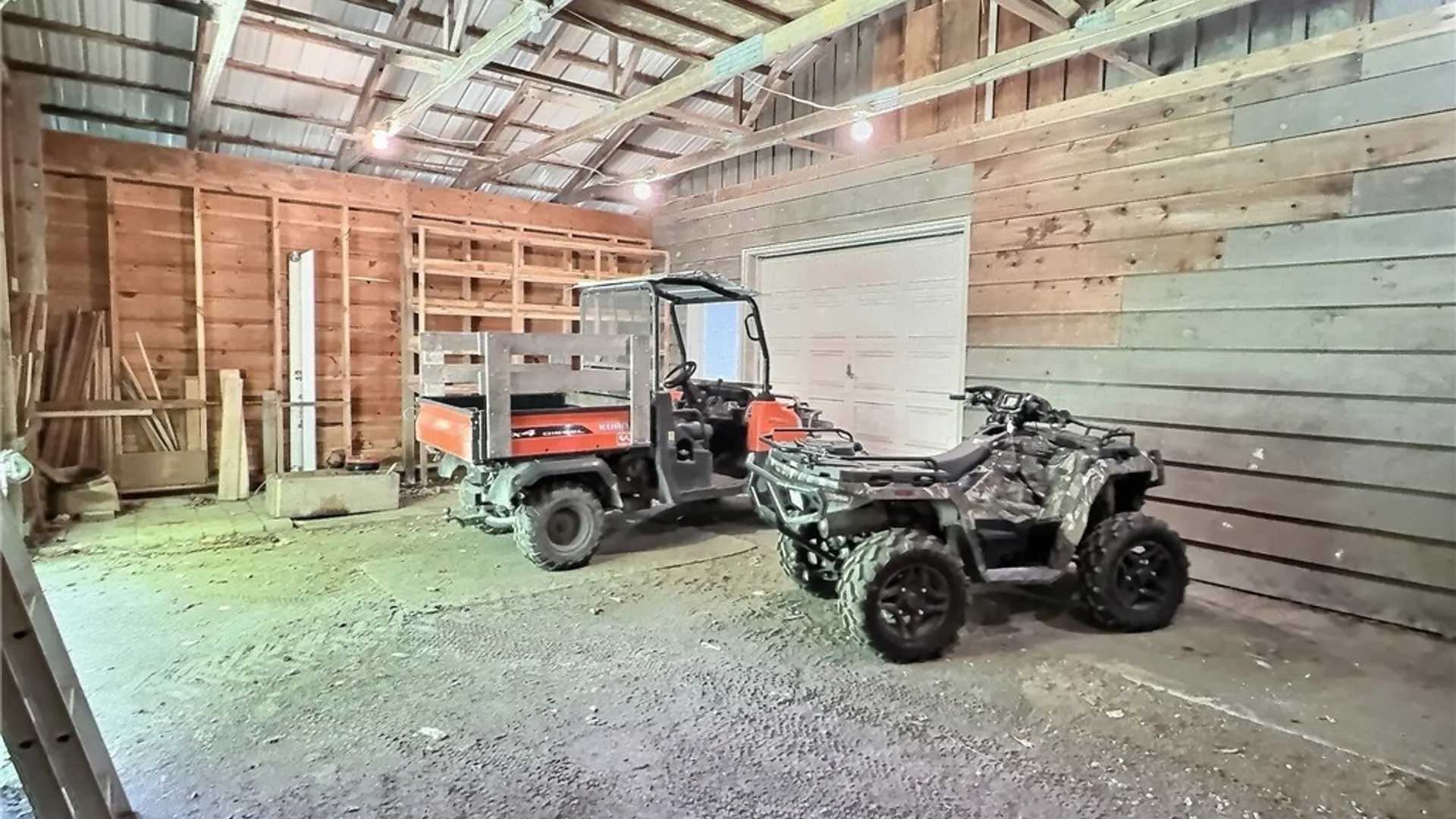 Property at 2332 Bear Swamp Rd, Sempronius, NY 13118 49