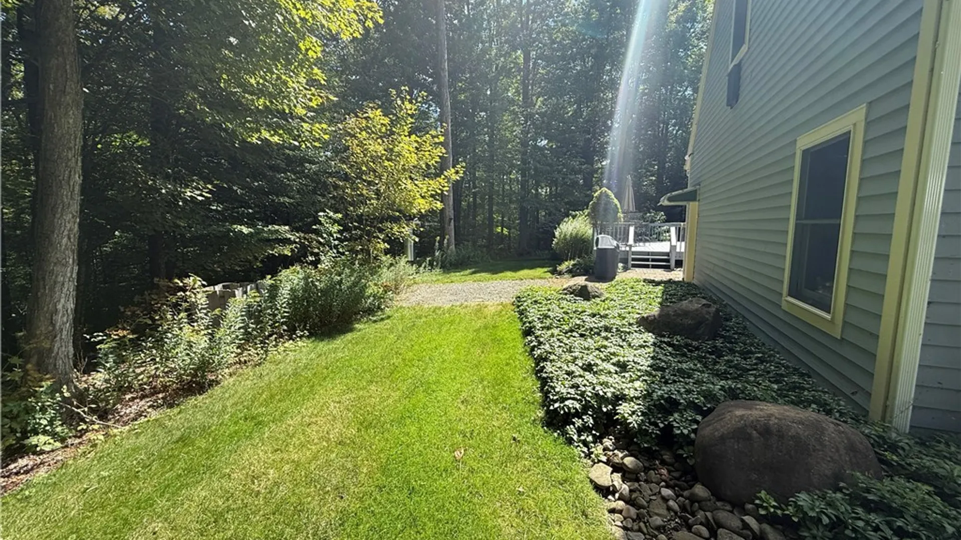 Property at 2332 Bear Swamp Rd, Sempronius, NY 13118 5