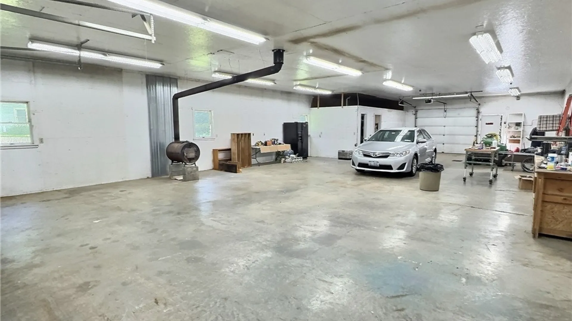 Property at 2332 Bear Swamp Rd, Sempronius, NY 13118 50