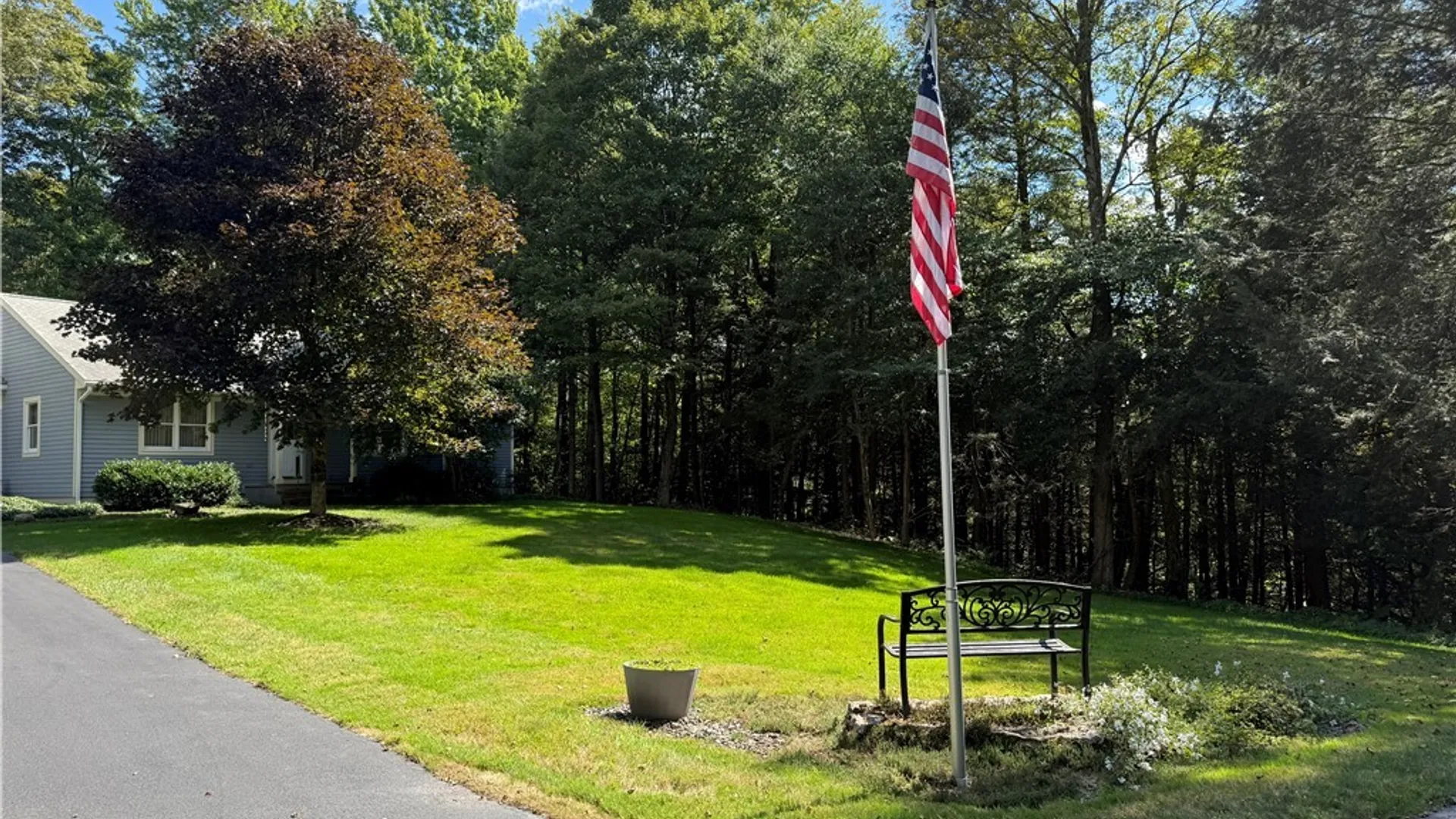 Property at 2332 Bear Swamp Rd, Sempronius, NY 13118 6