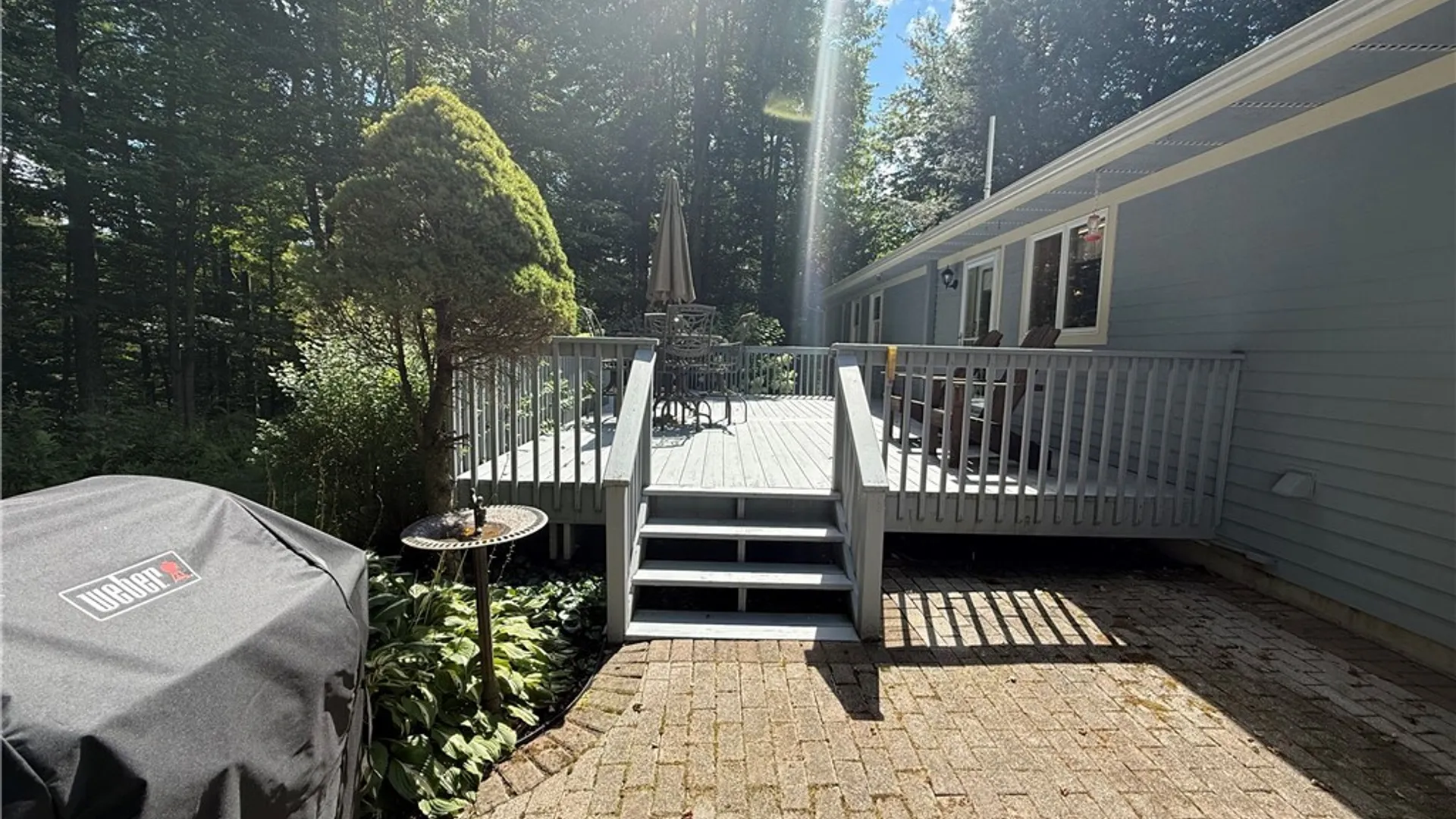 Property at 2332 Bear Swamp Rd, Sempronius, NY 13118 7