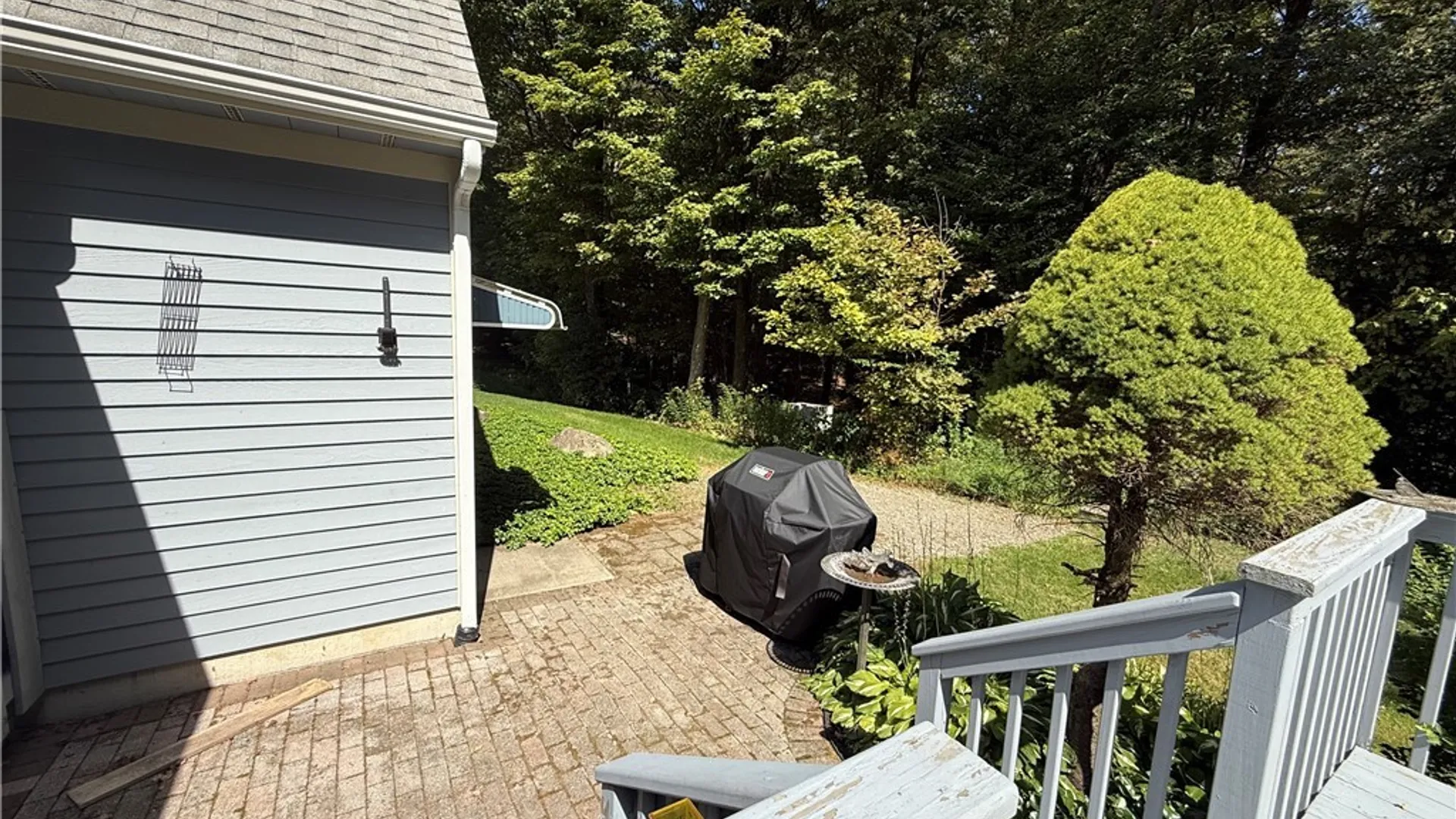 Property at 2332 Bear Swamp Rd, Sempronius, NY 13118 8