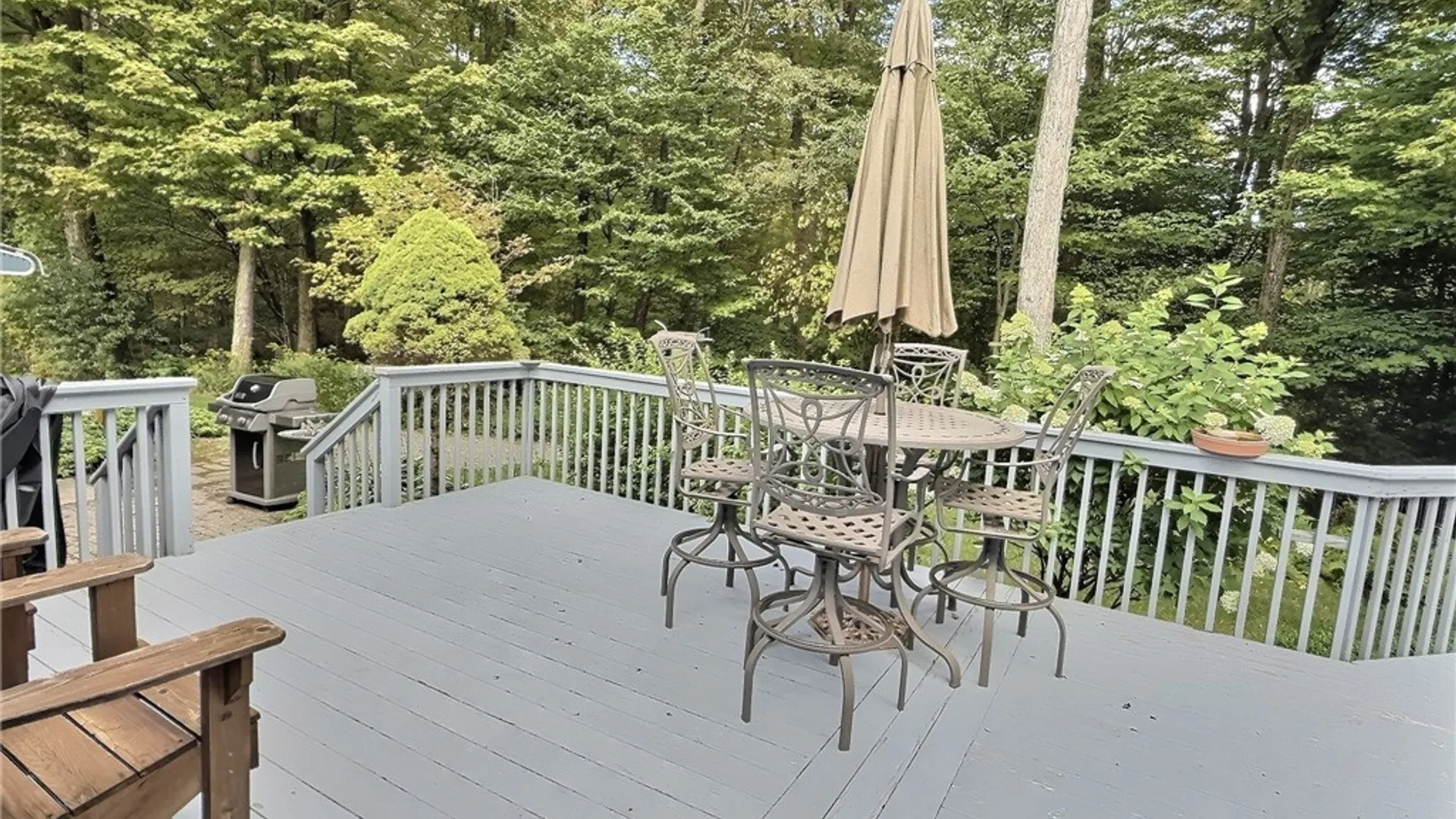 Property at 2332 Bear Swamp Rd, Sempronius, NY 13118 9