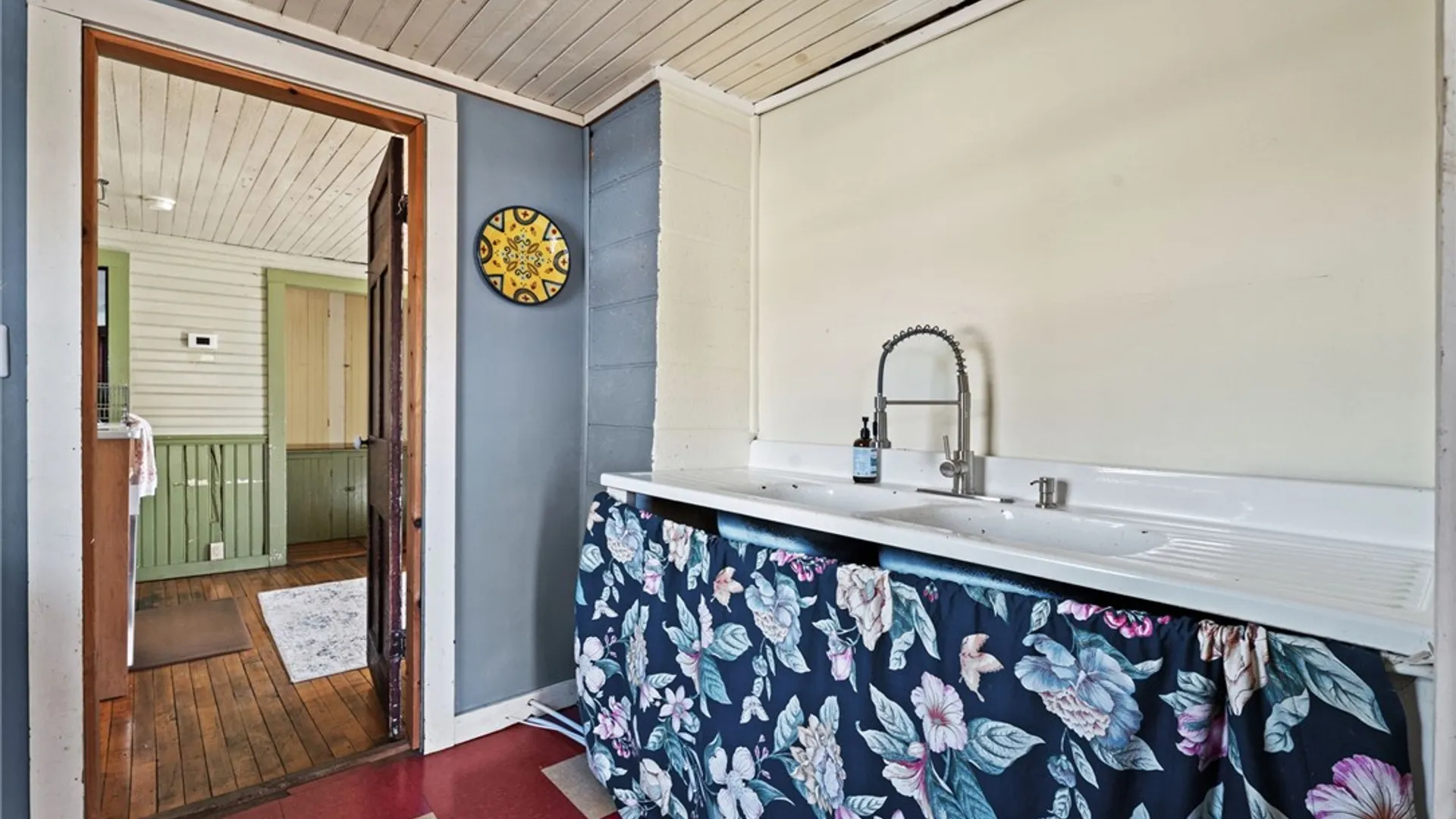 Property at 4115 Newtown Road, Hector, NY 14818 10