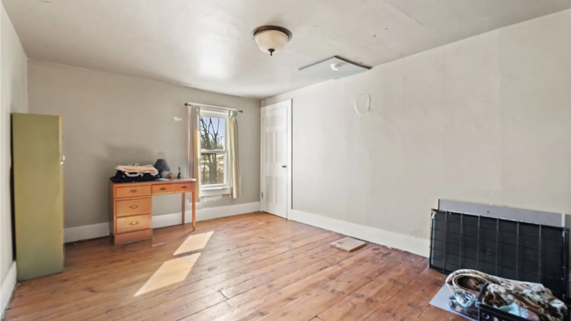 Property at 4115 Newtown Road, Hector, NY 14818 11