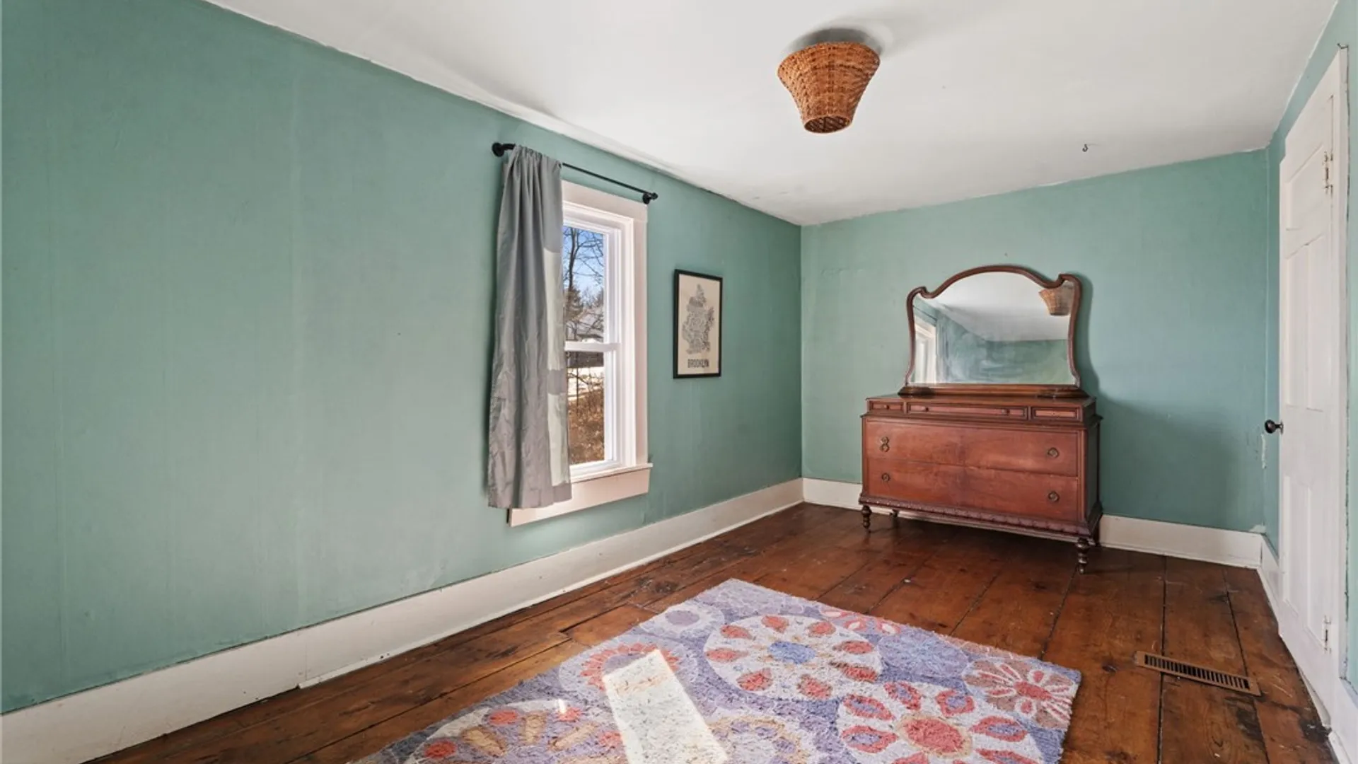 Property at 4115 Newtown Road, Hector, NY 14818 12