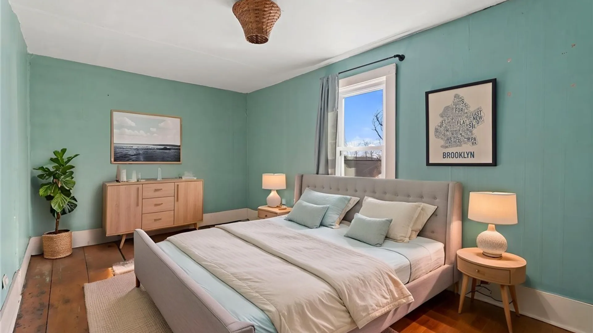 Property at 4115 Newtown Road, Hector, NY 14818 13