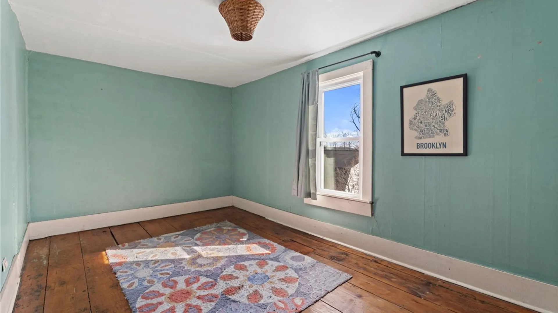 Property at 4115 Newtown Road, Hector, NY 14818 14