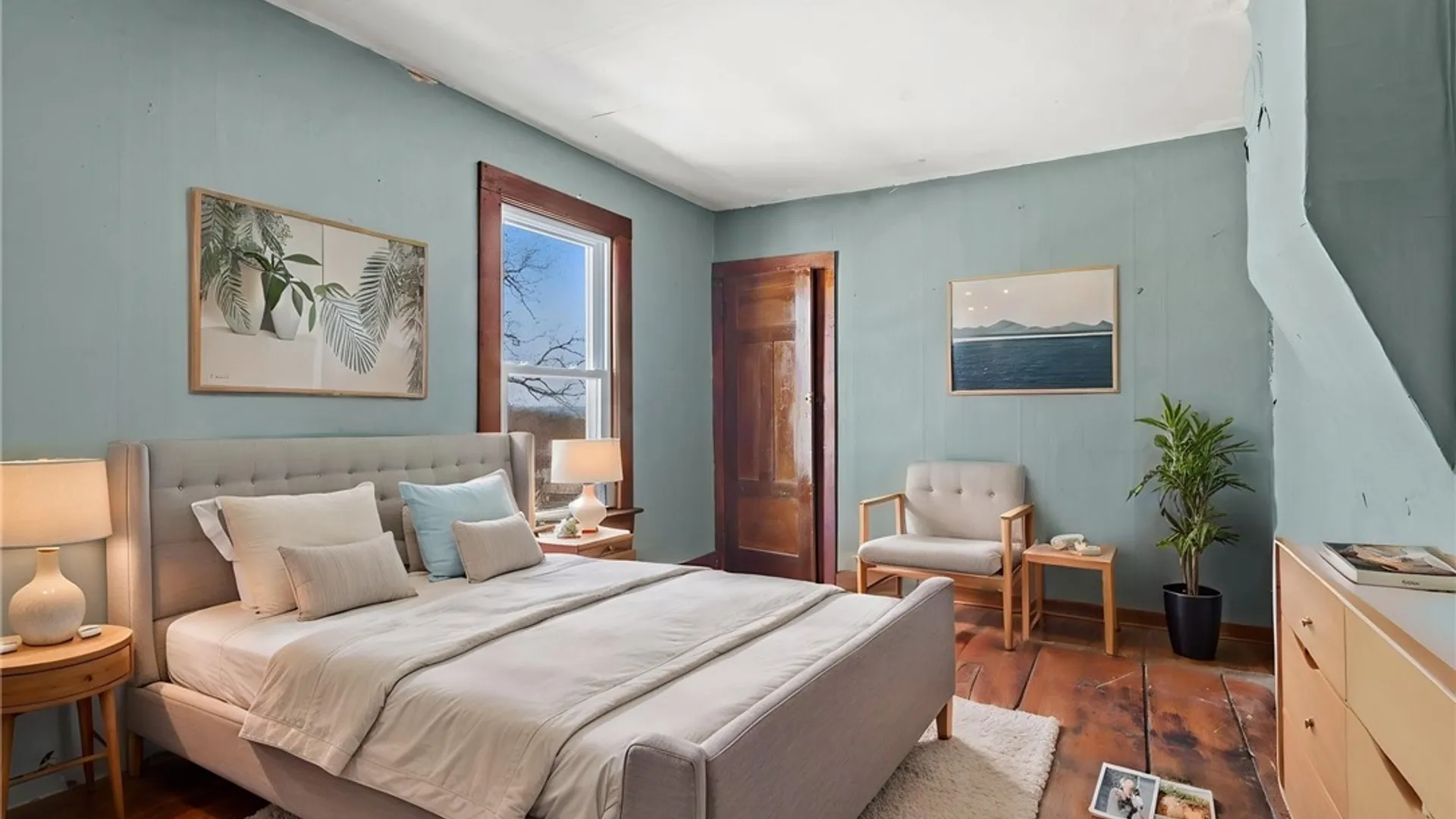 Property at 4115 Newtown Road, Hector, NY 14818 15