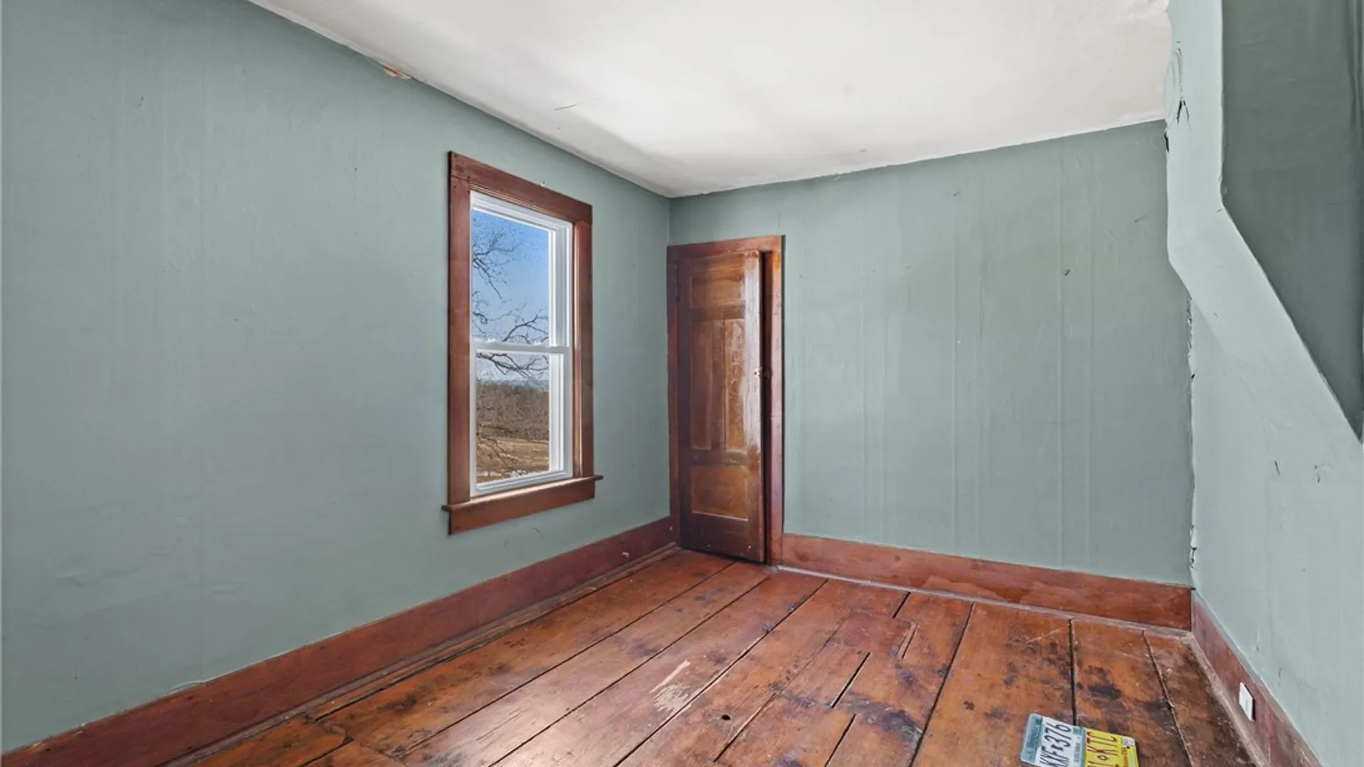 Property at 4115 Newtown Road, Hector, NY 14818 16