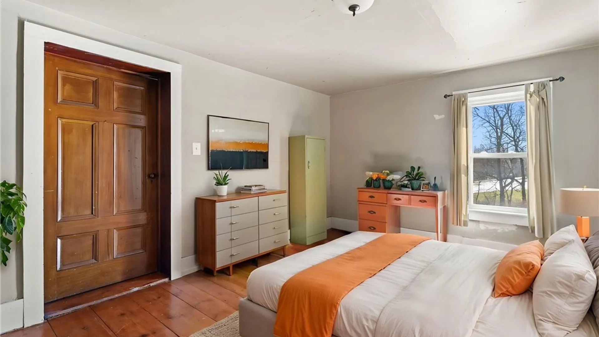 Property at 4115 Newtown Road, Hector, NY 14818 17