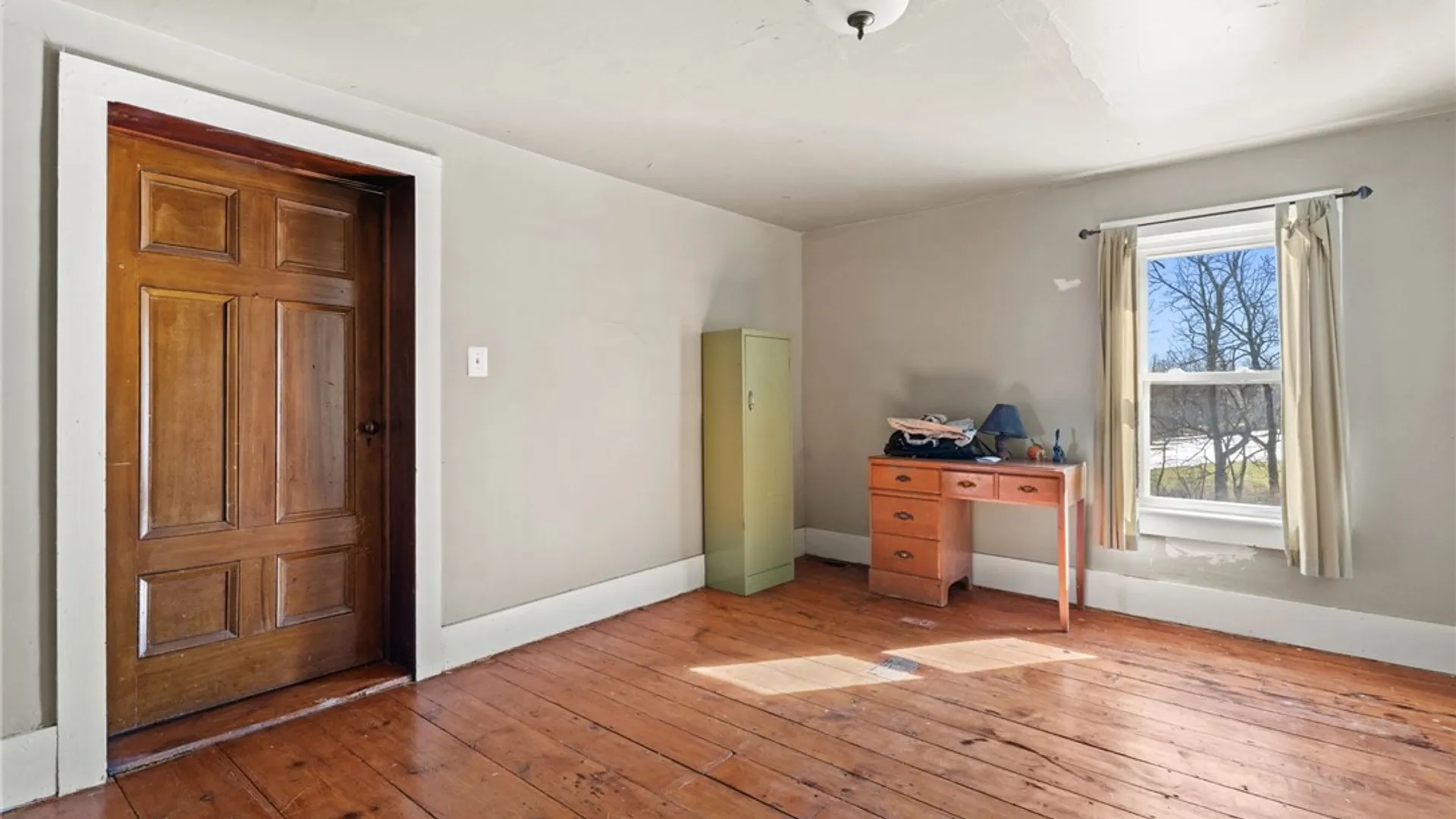 Property at 4115 Newtown Road, Hector, NY 14818 18