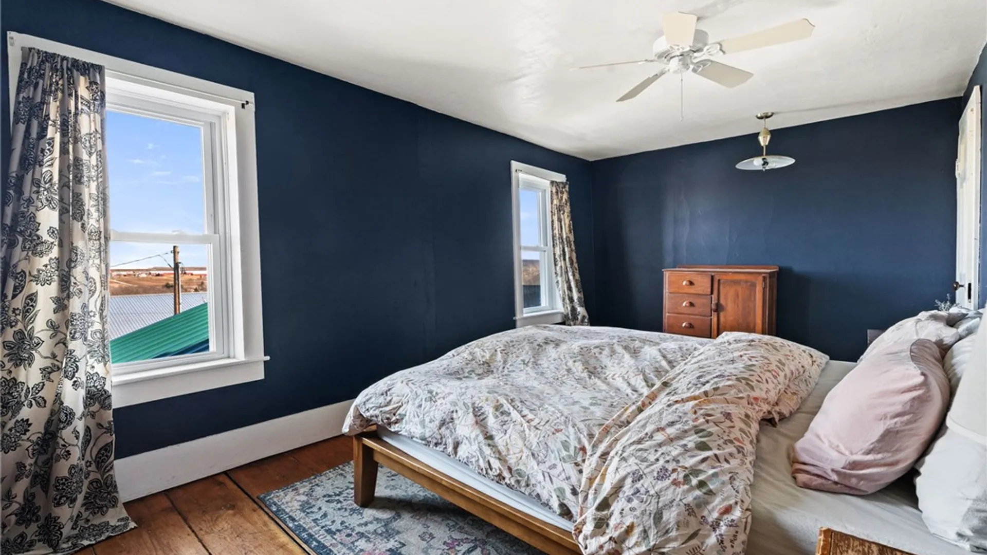 Property at 4115 Newtown Road, Hector, NY 14818 19