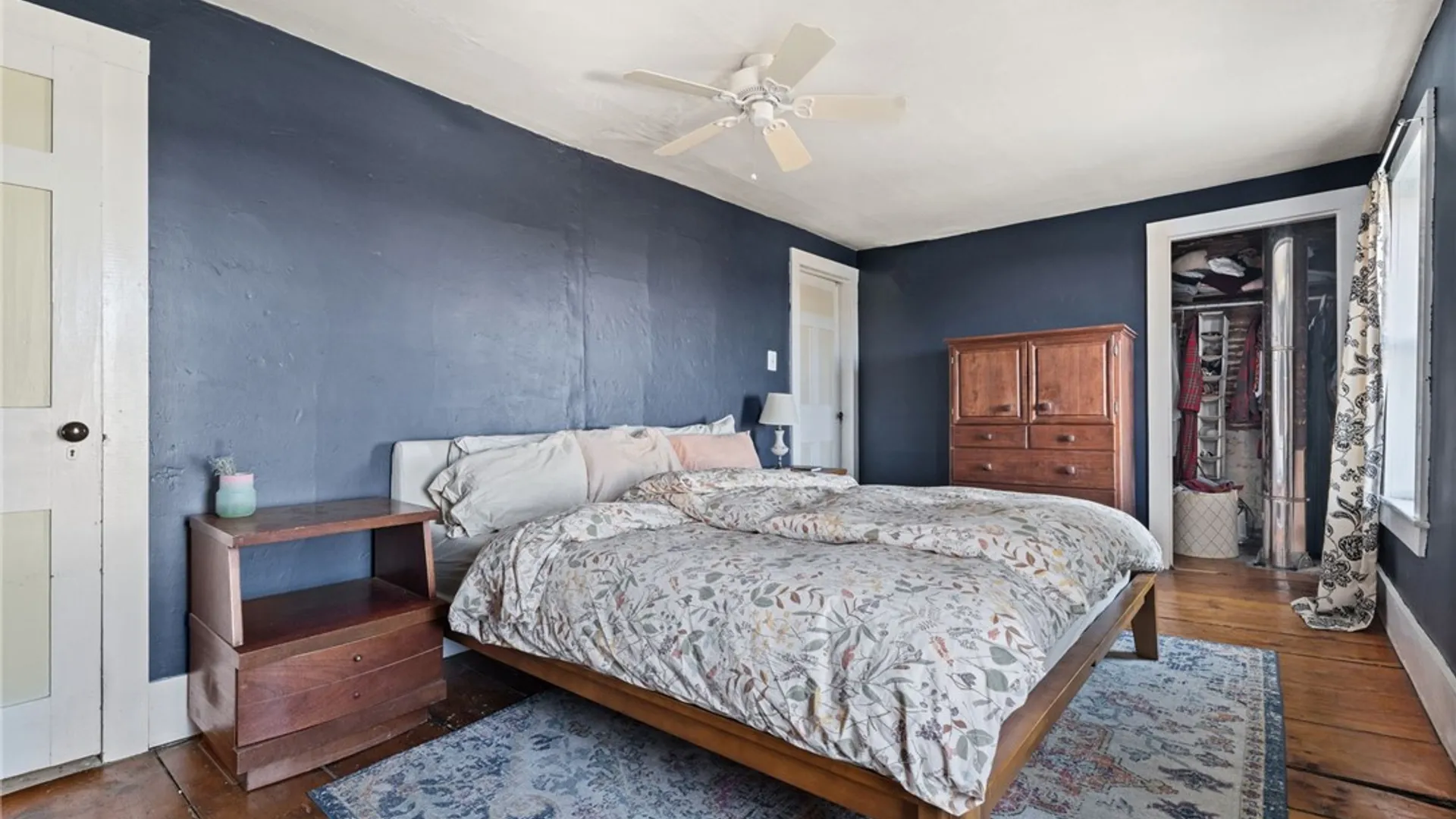 Property at 4115 Newtown Road, Hector, NY 14818 20