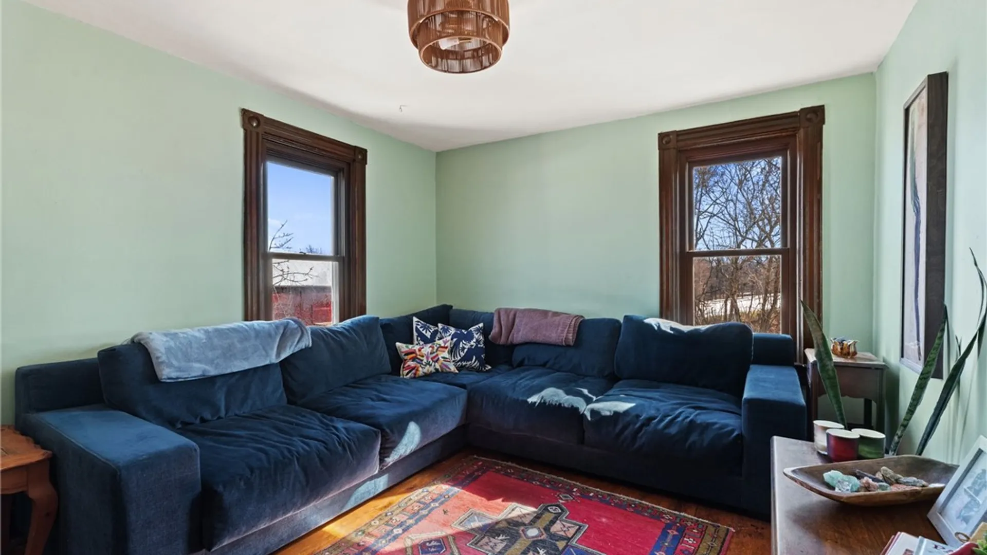 Property at 4115 Newtown Road, Hector, NY 14818 21