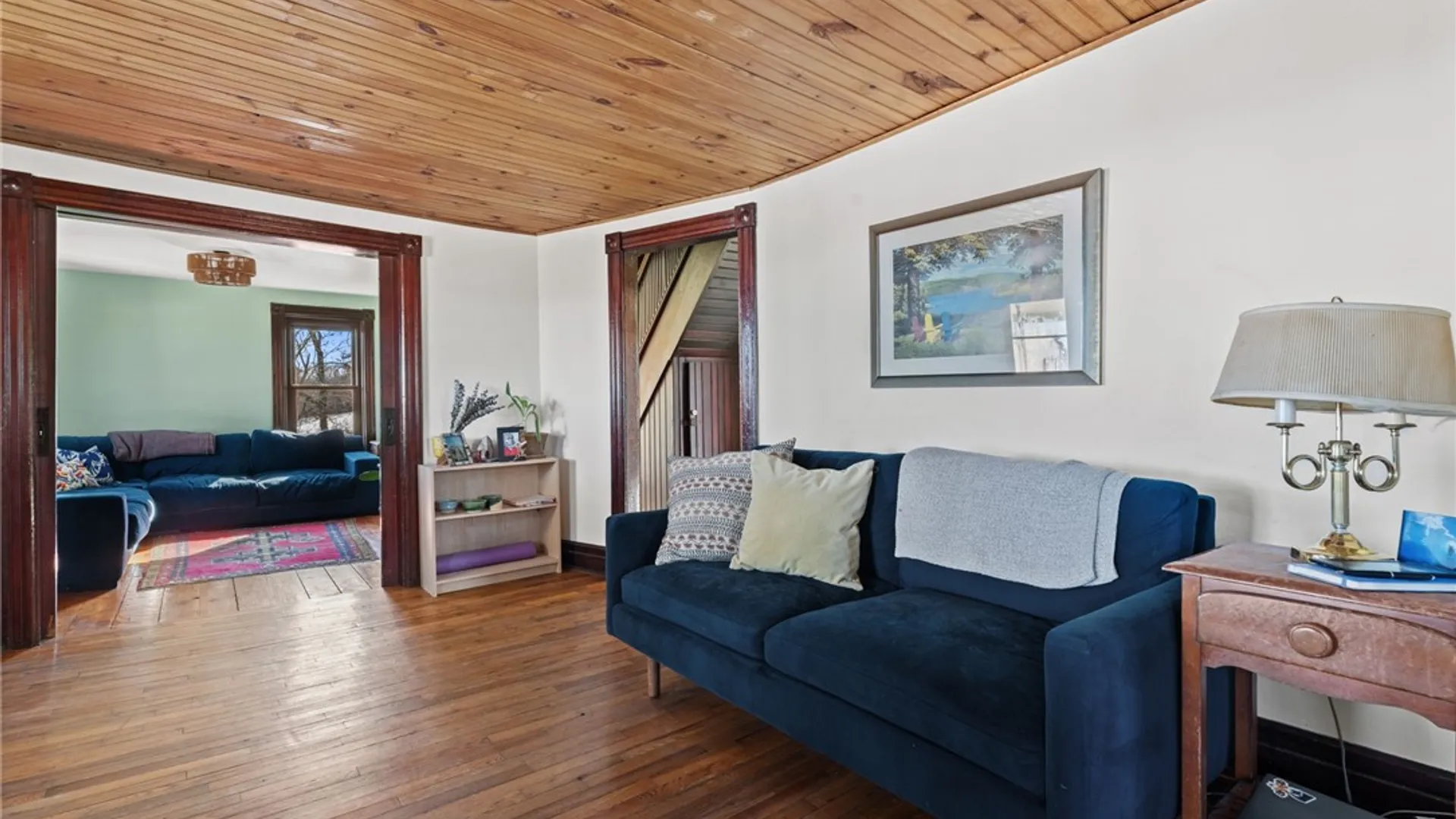 Property at 4115 Newtown Road, Hector, NY 14818 22