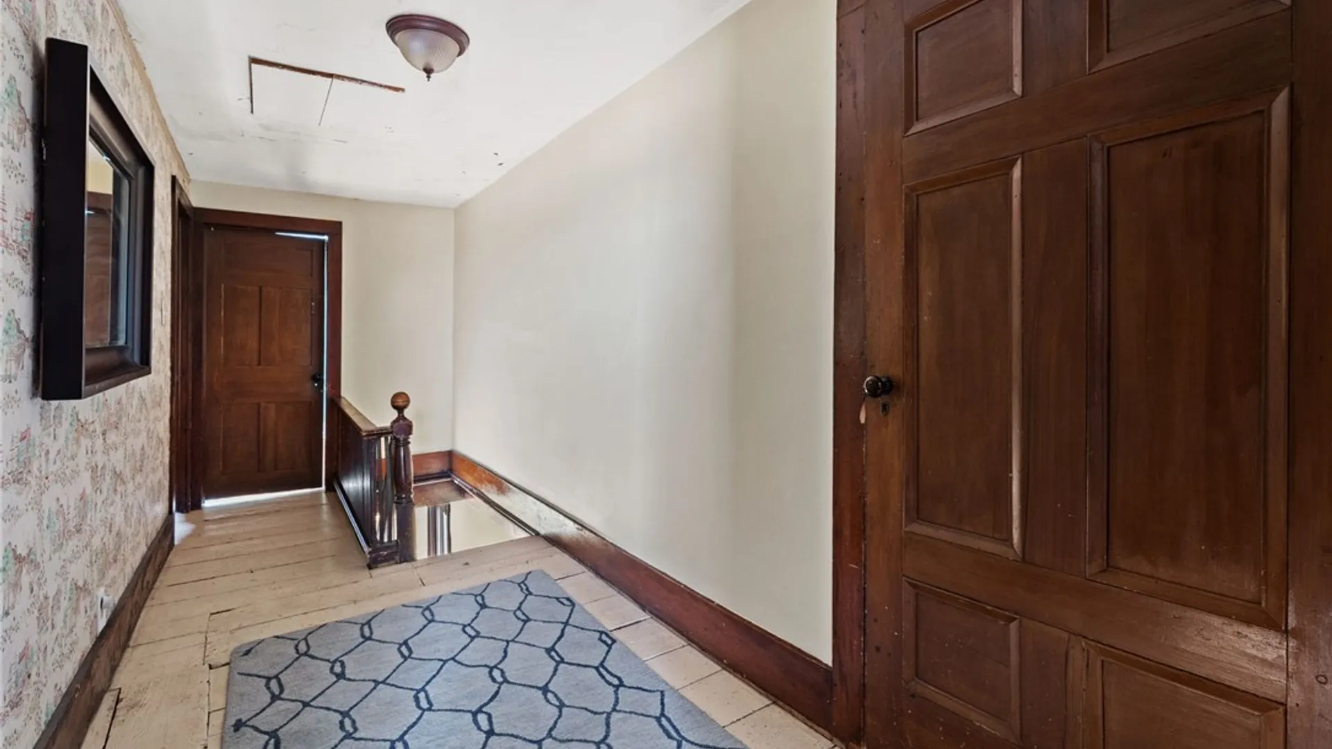 Property at 4115 Newtown Road, Hector, NY 14818 23