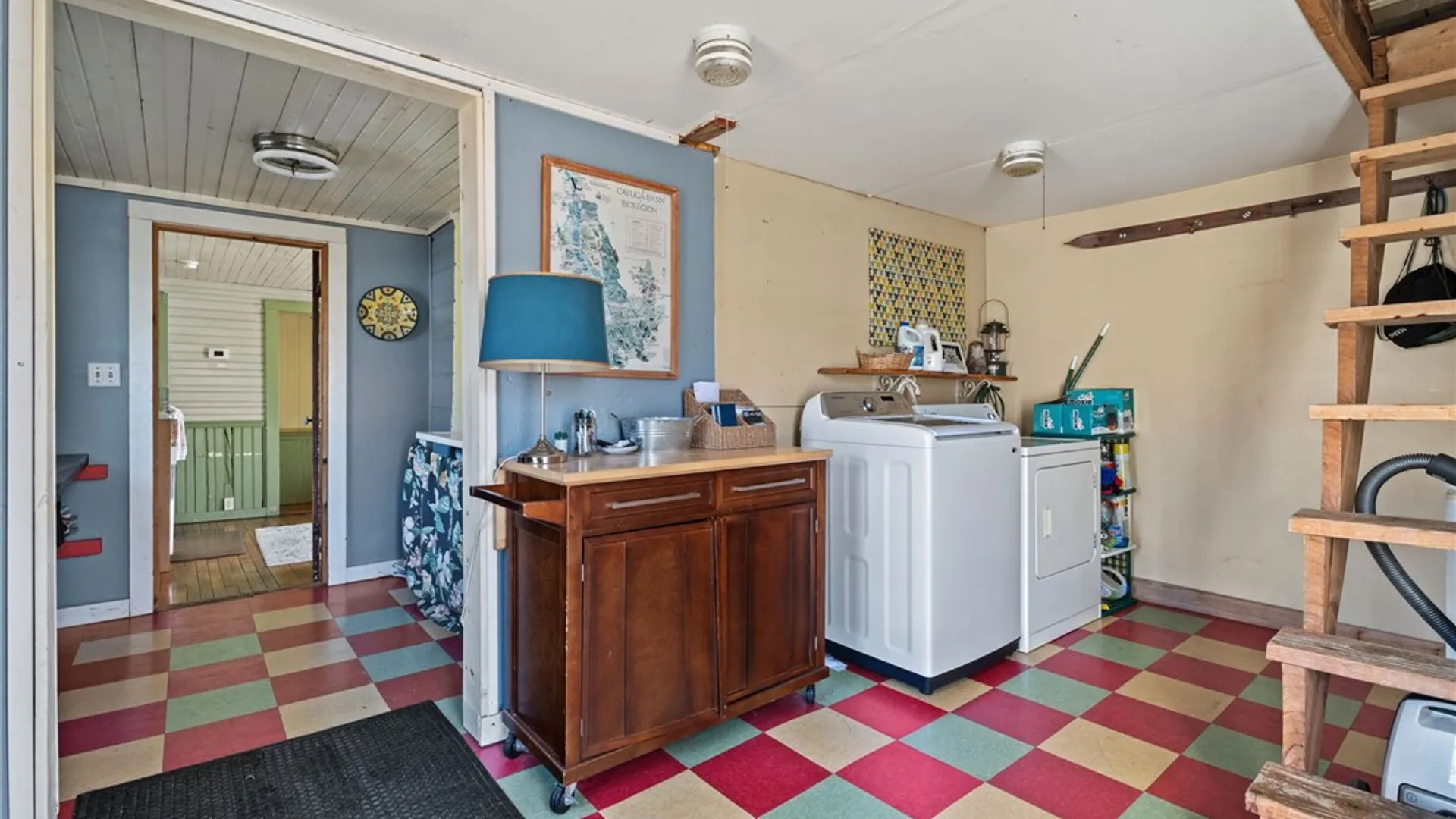 Property at 4115 Newtown Road, Hector, NY 14818 24