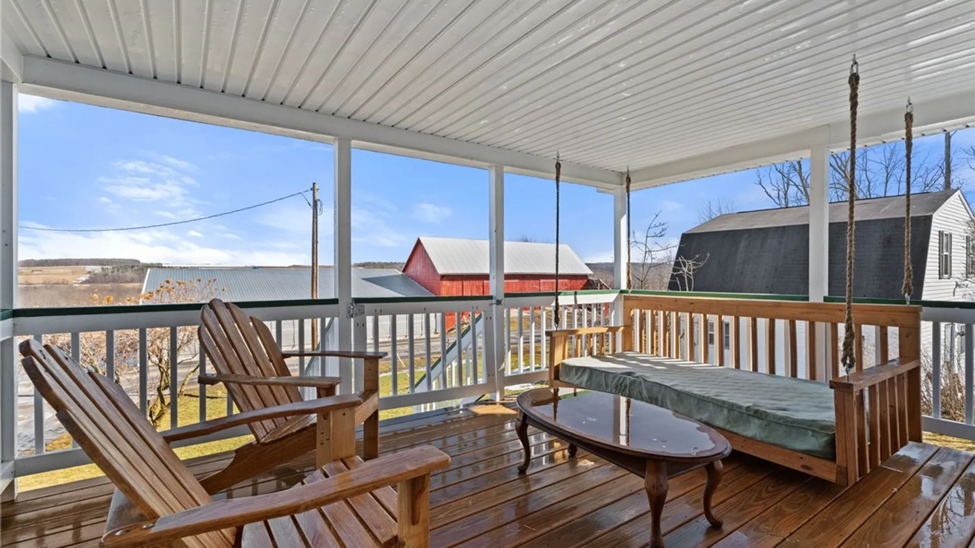 Property at 4115 Newtown Road, Hector, NY 14818 26