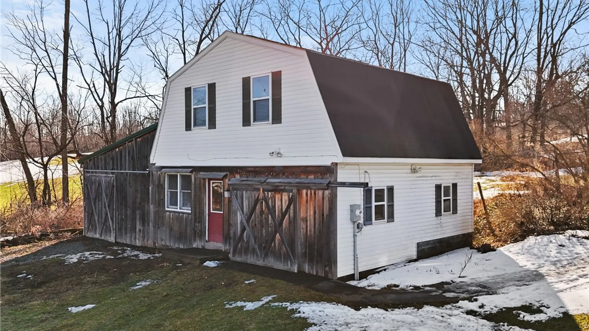 Property at 4115 Newtown Road, Hector, NY 14818 27