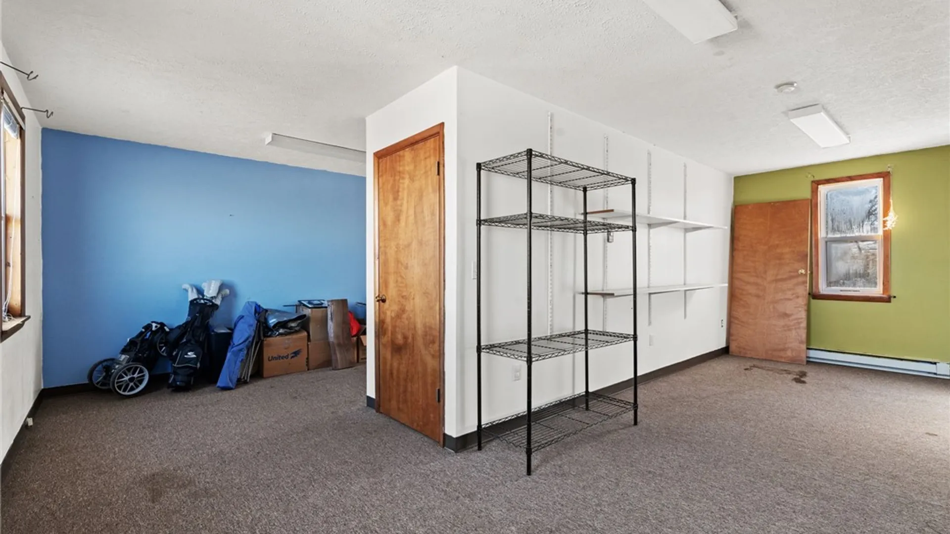 Property at 4115 Newtown Road, Hector, NY 14818 28