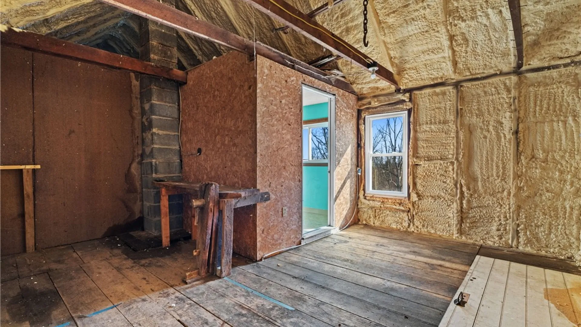 Property at 4115 Newtown Road, Hector, NY 14818 29