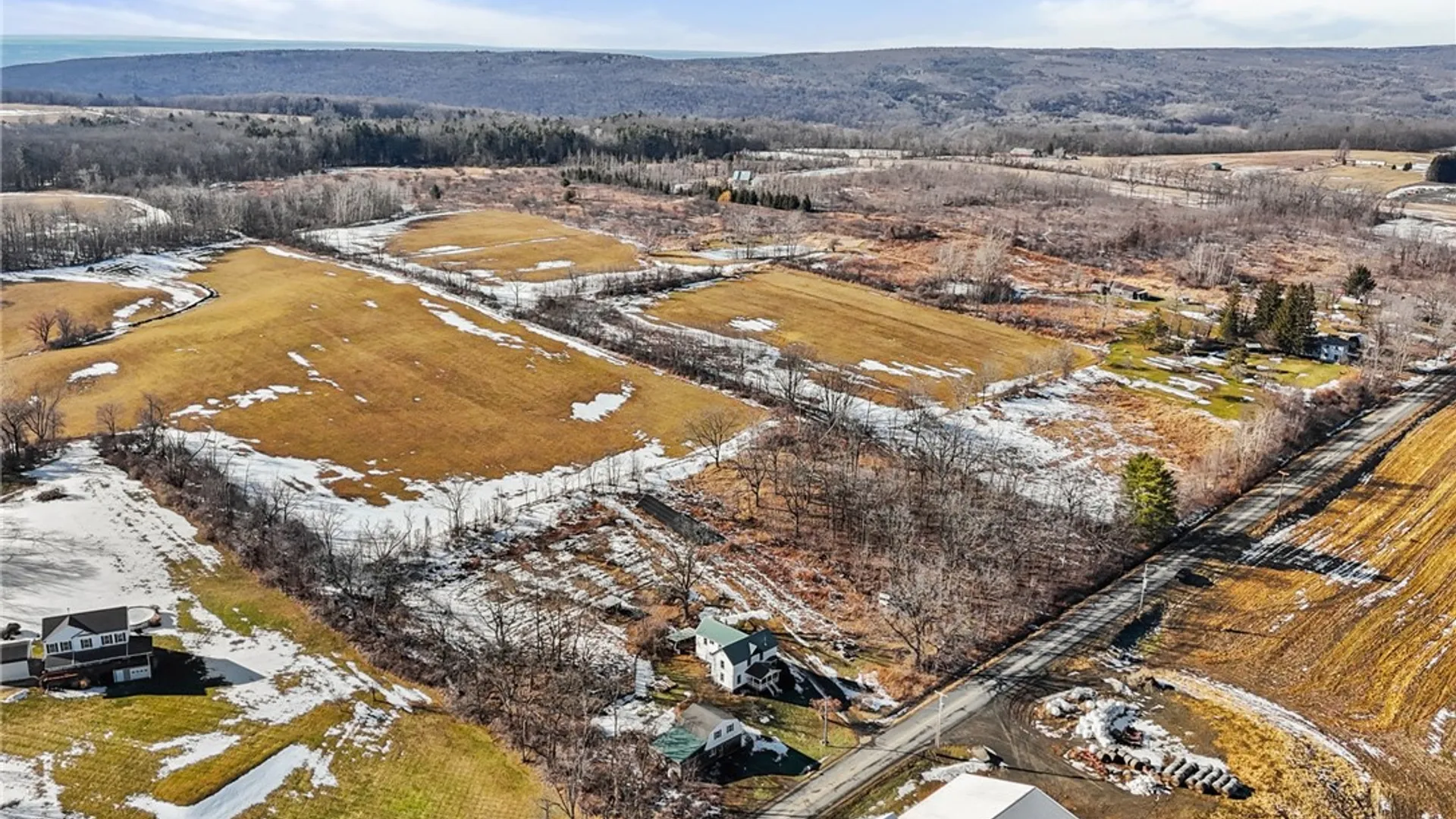 Property at 4115 Newtown Road, Hector, NY 14818 35