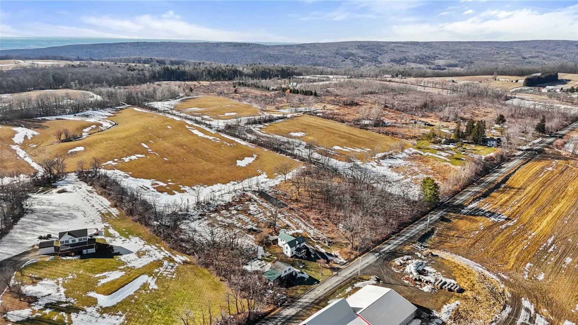 Property at 4115 Newtown Road, Hector, NY 14818 36