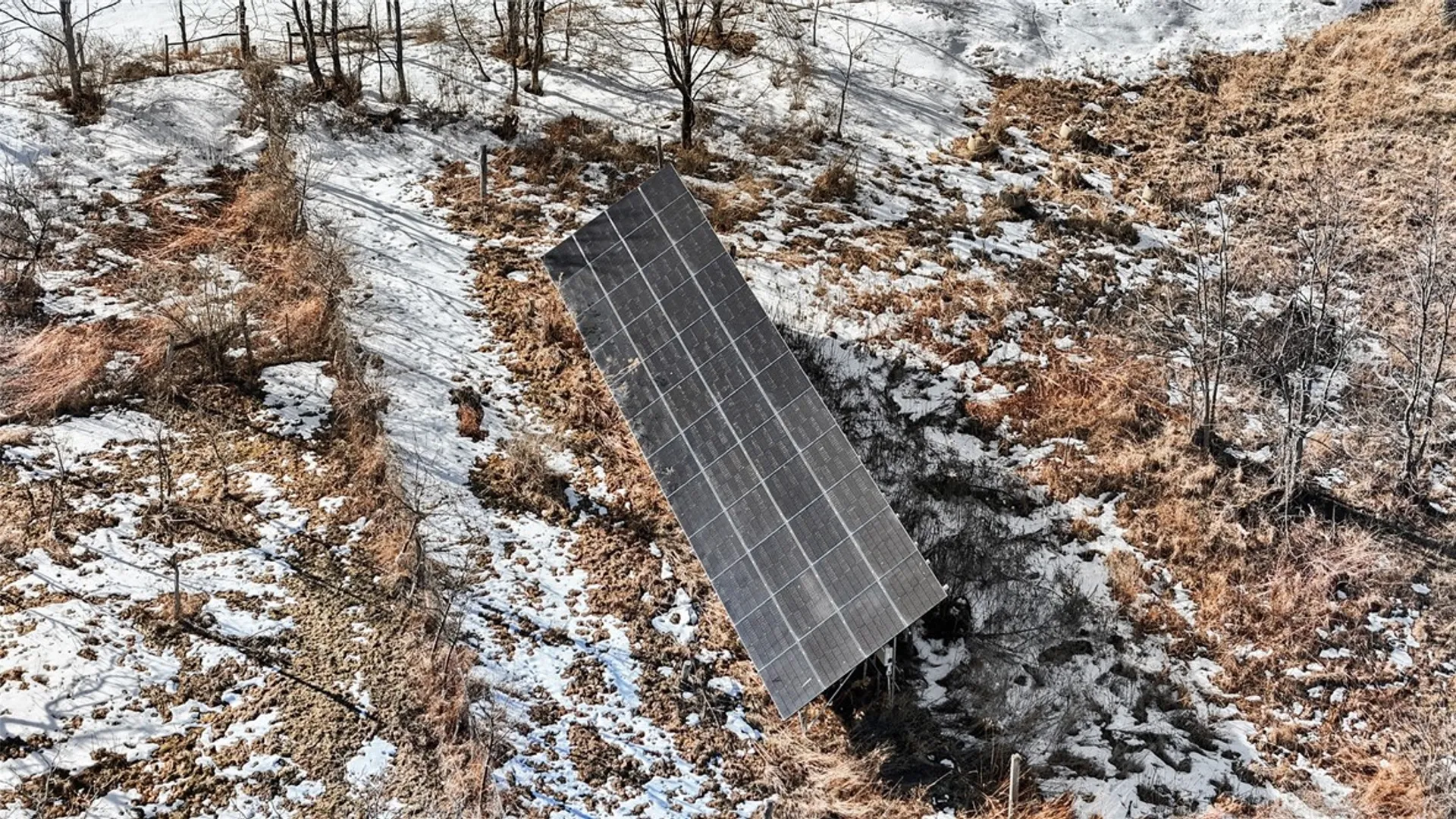 Property at 4115 Newtown Road, Hector, NY 14818 37