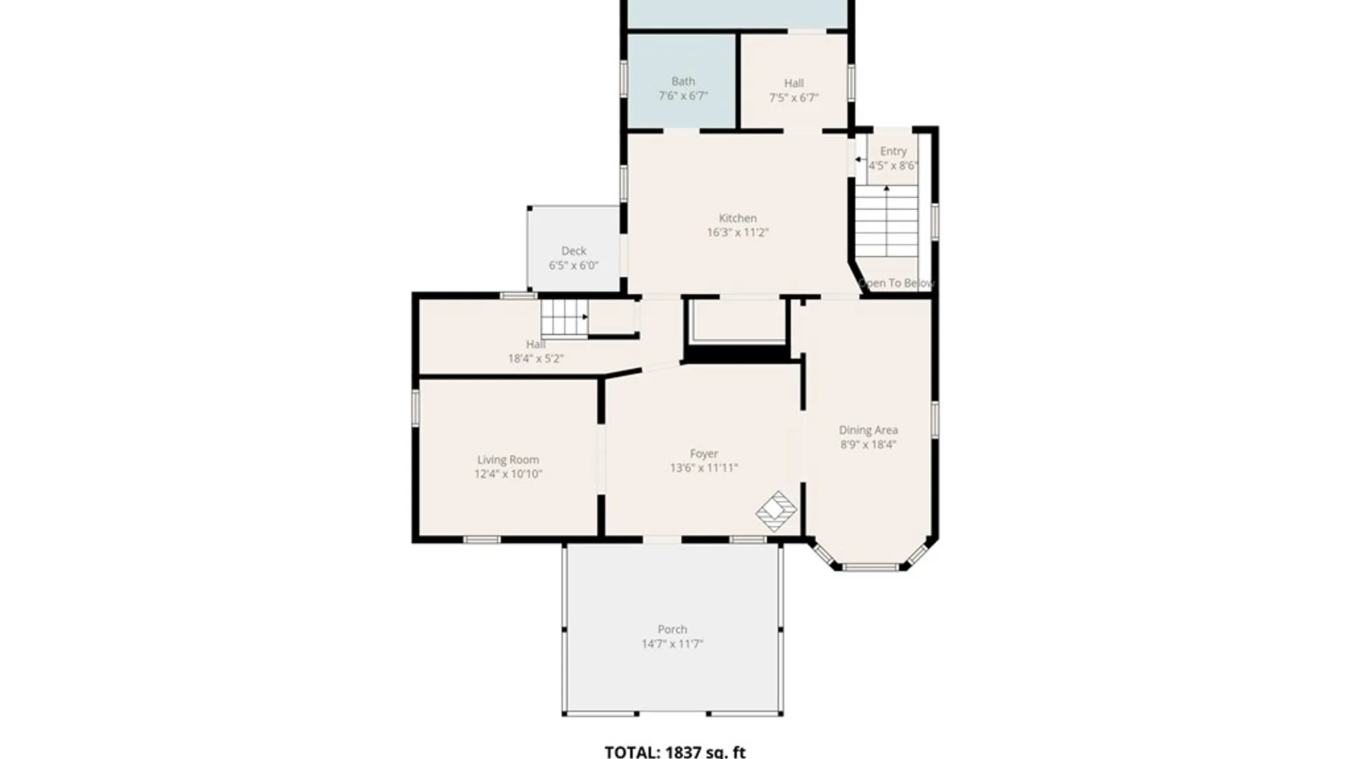 Property at 4115 Newtown Road, Hector, NY 14818 39