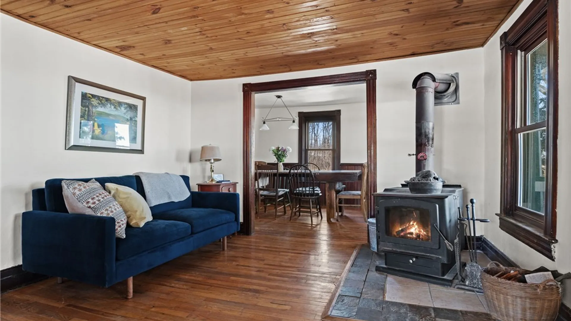 Property at 4115 Newtown Road, Hector, NY 14818 4