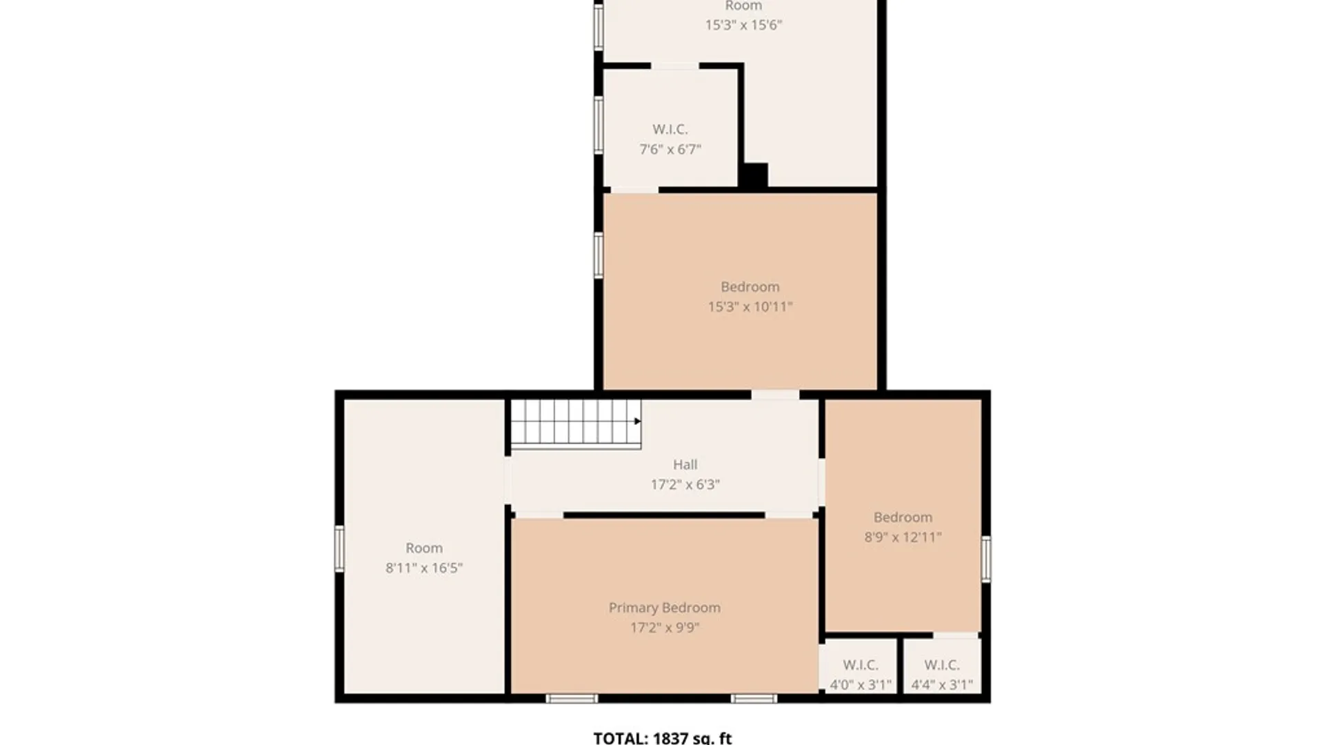 Property at 4115 Newtown Road, Hector, NY 14818 40