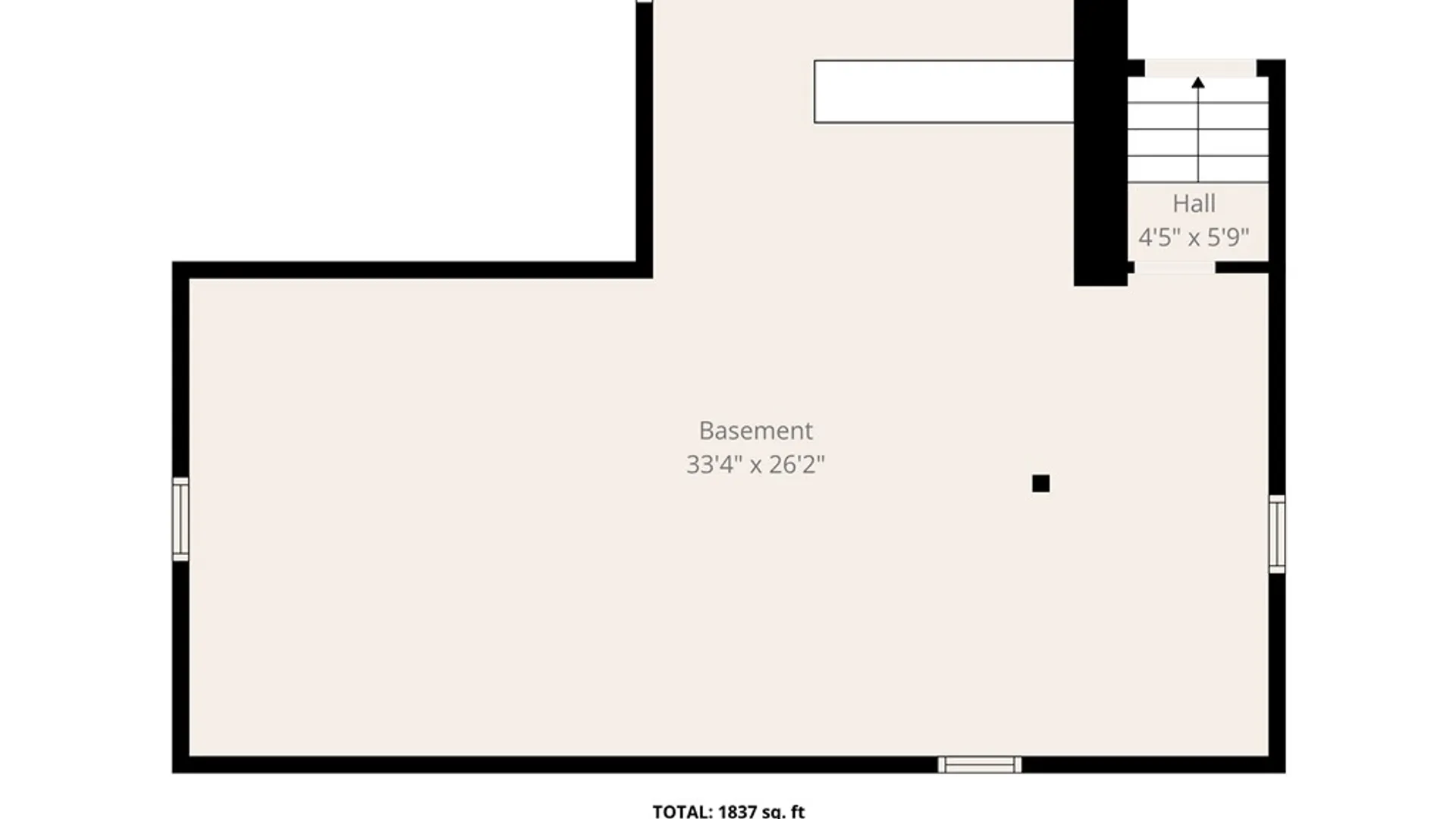 Property at 4115 Newtown Road, Hector, NY 14818 41