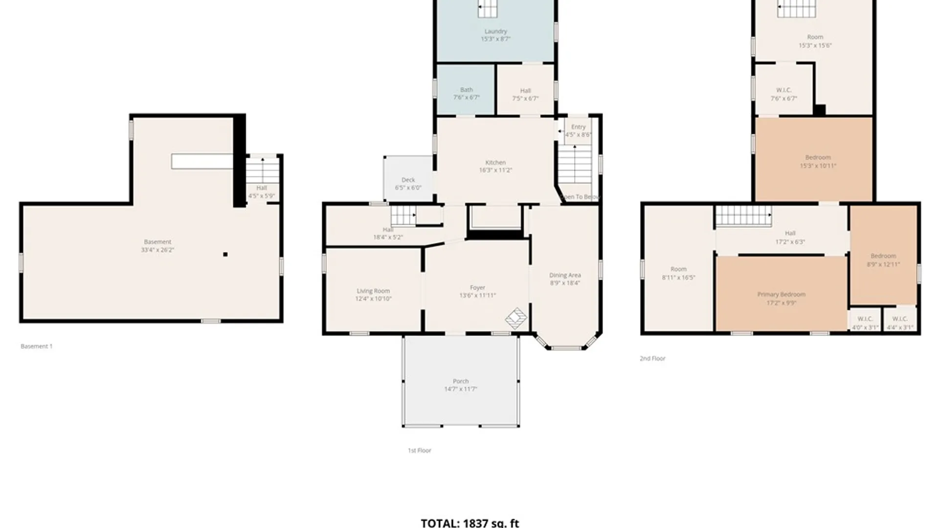 Property at 4115 Newtown Road, Hector, NY 14818 42