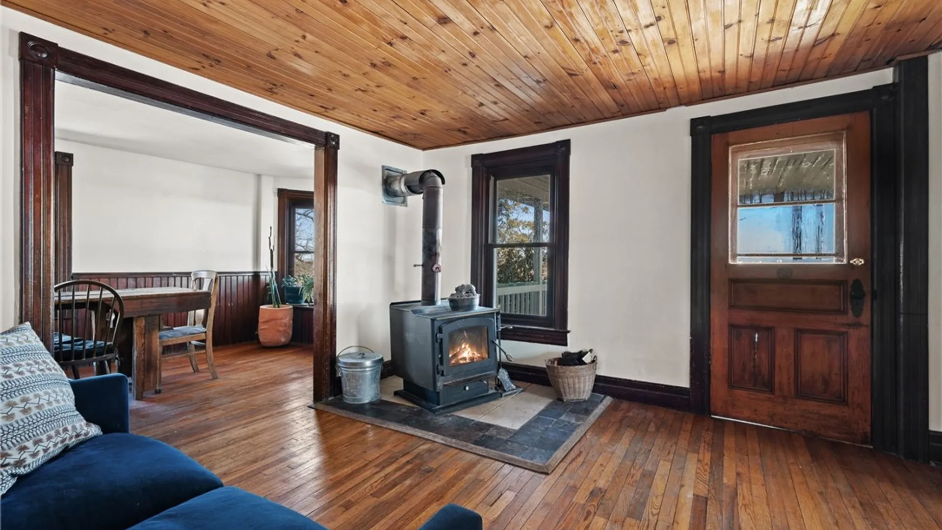 Property at 4115 Newtown Road, Hector, NY 14818 5