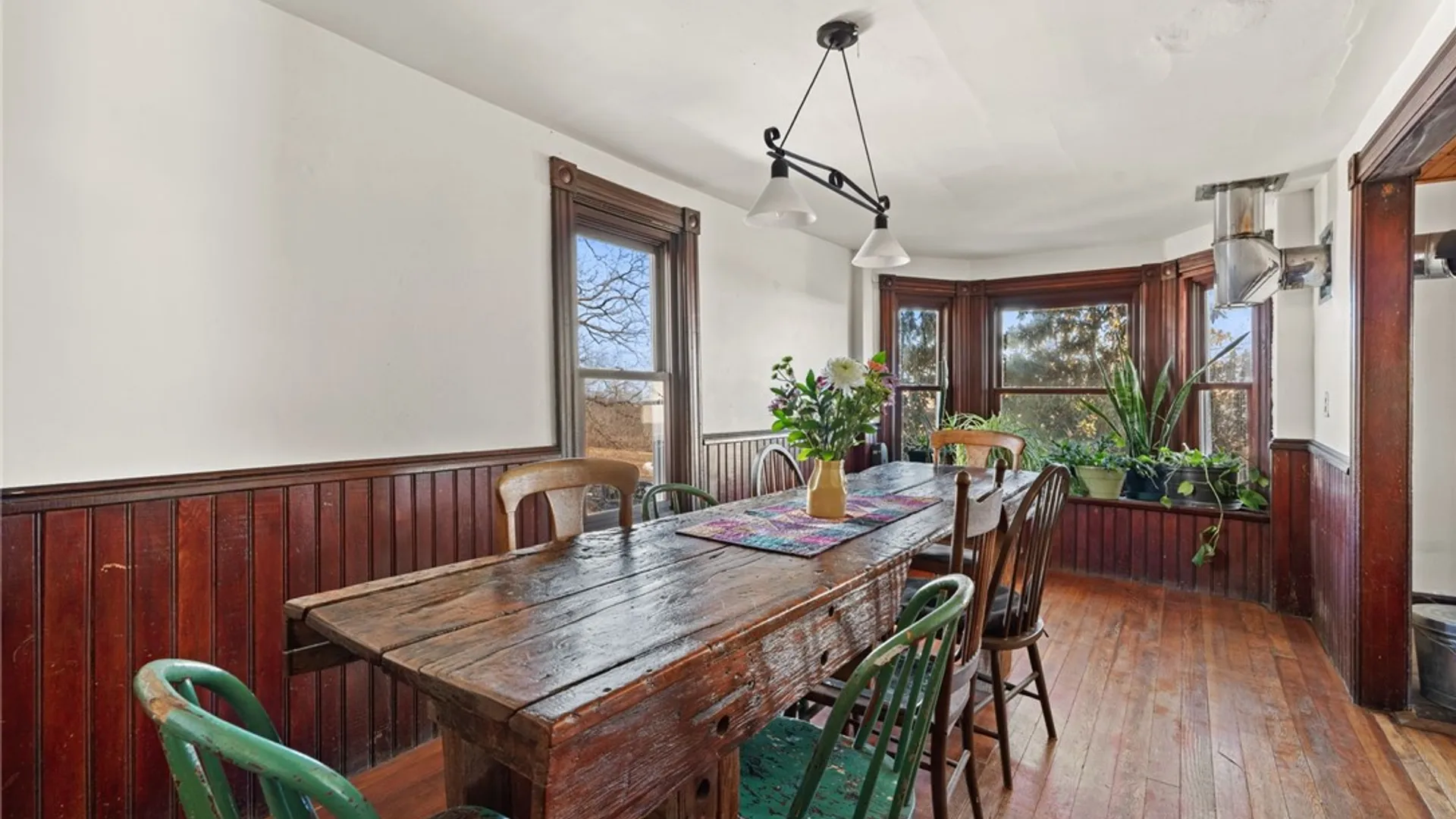 Property at 4115 Newtown Road, Hector, NY 14818 6