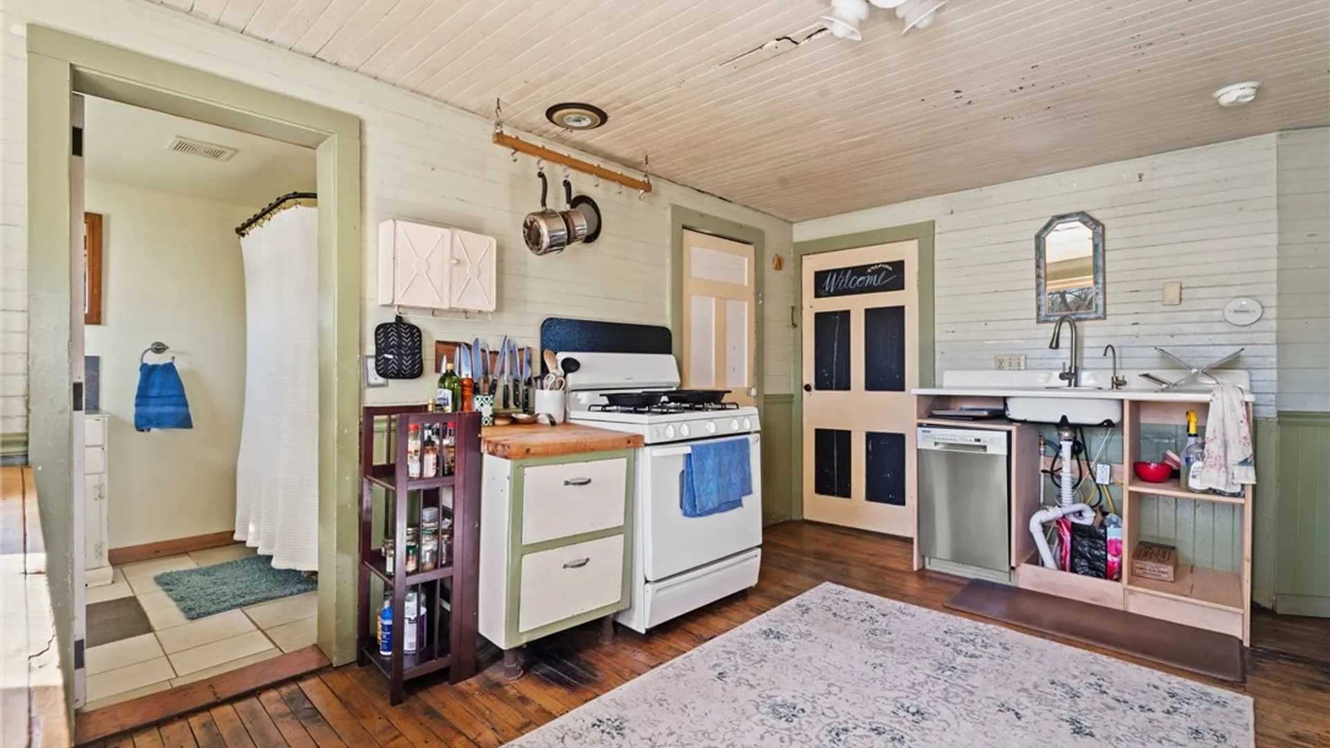 Property at 4115 Newtown Road, Hector, NY 14818 7