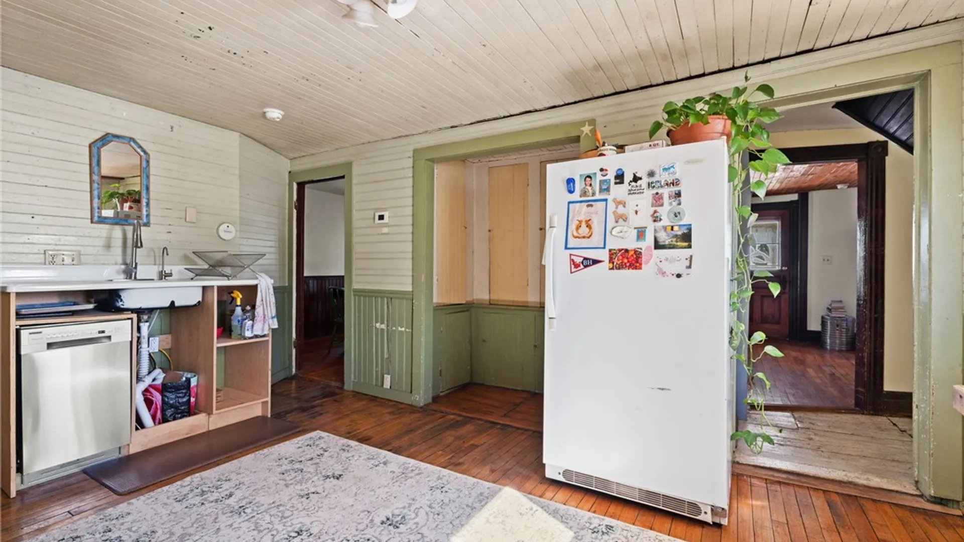 Property at 4115 Newtown Road, Hector, NY 14818 8