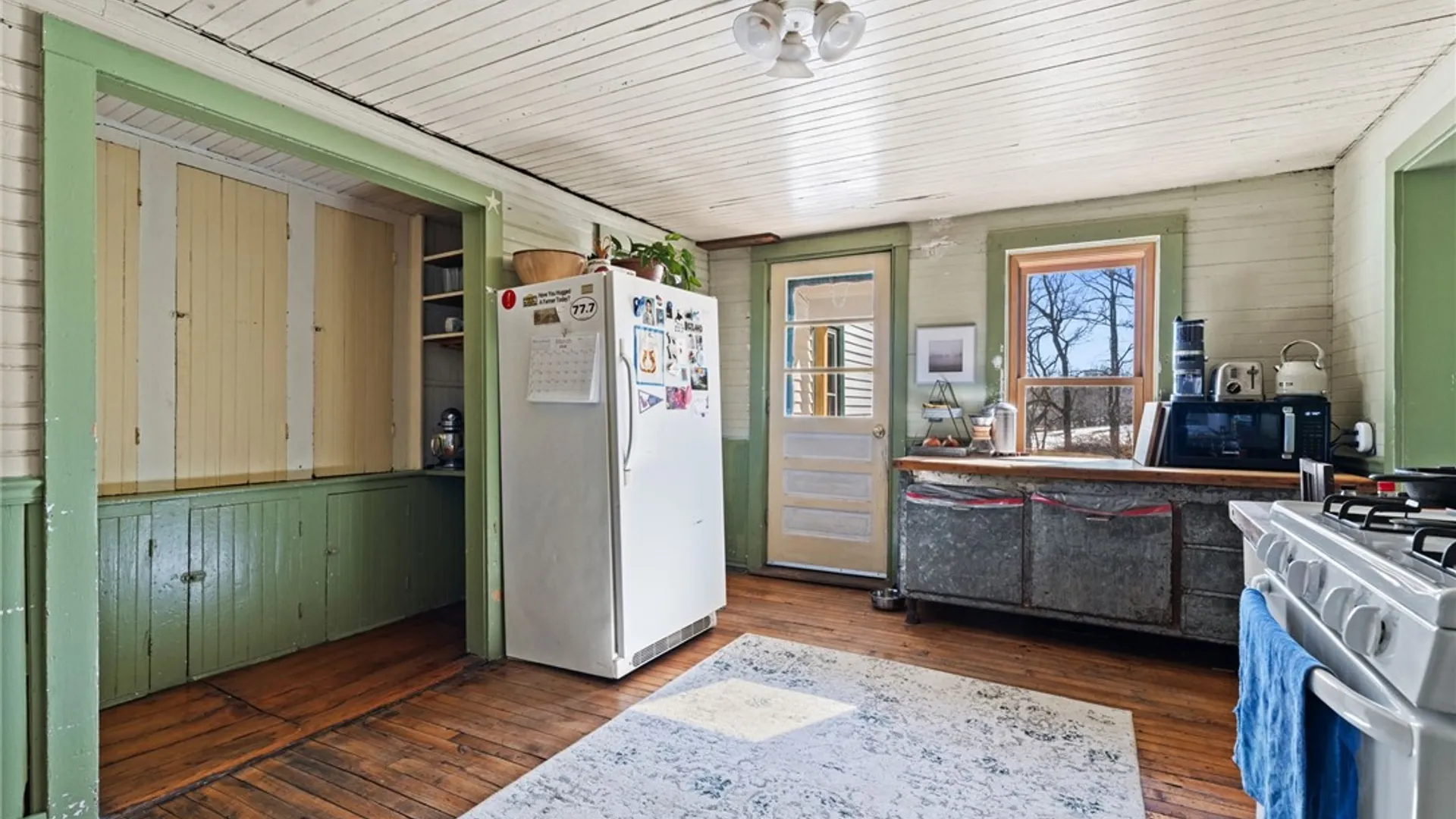 Property at 4115 Newtown Road, Hector, NY 14818 9